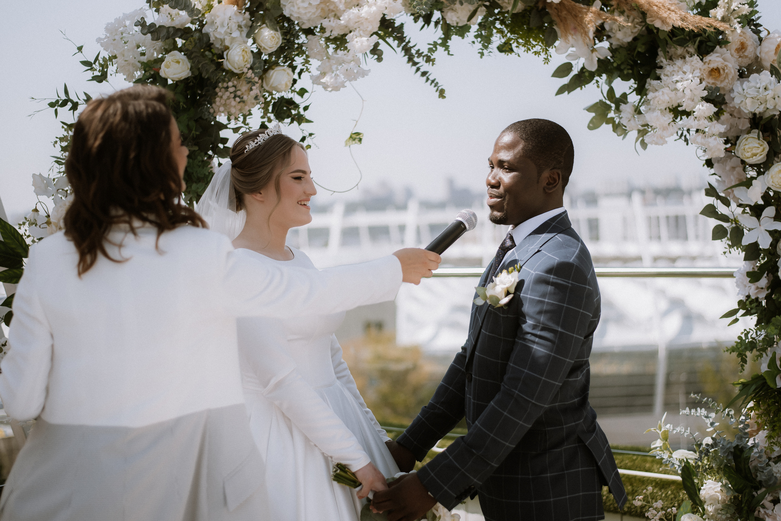 Інтернаціональне весілля Київ, весільний фотограф Україна, фотосесія. Весільний та фотограф Київ Україна Олександра, свадебный Киев Украина