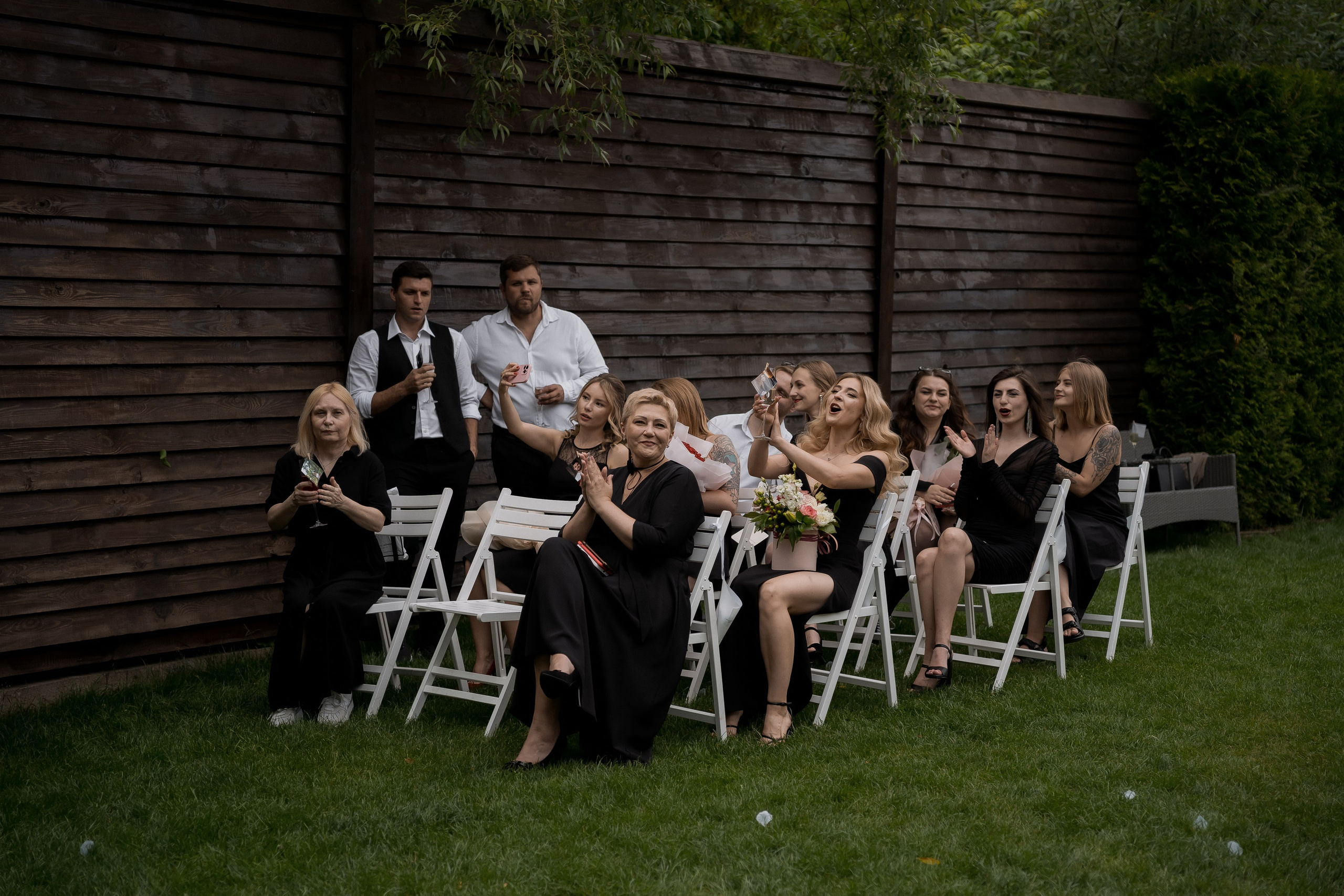 Анна & Олександр. Весільний та фотограф Київ Україна Олександра, свадебный Киев Украина