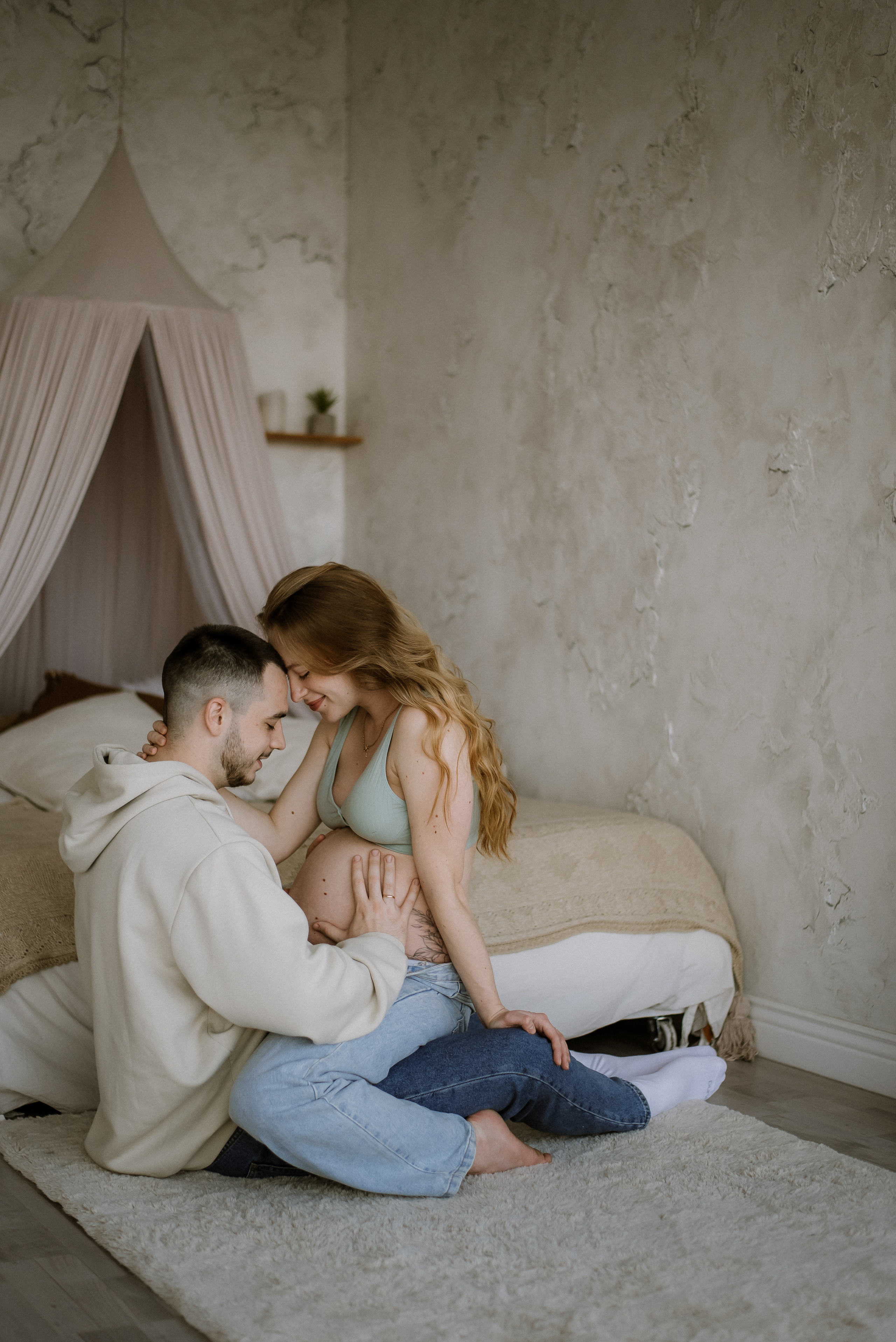 Фотограф вагітних Київ, Україна, фотосесія вагітності, вагітність. Весільний та фотограф Київ Україна Олександра, свадебный Киев Украина