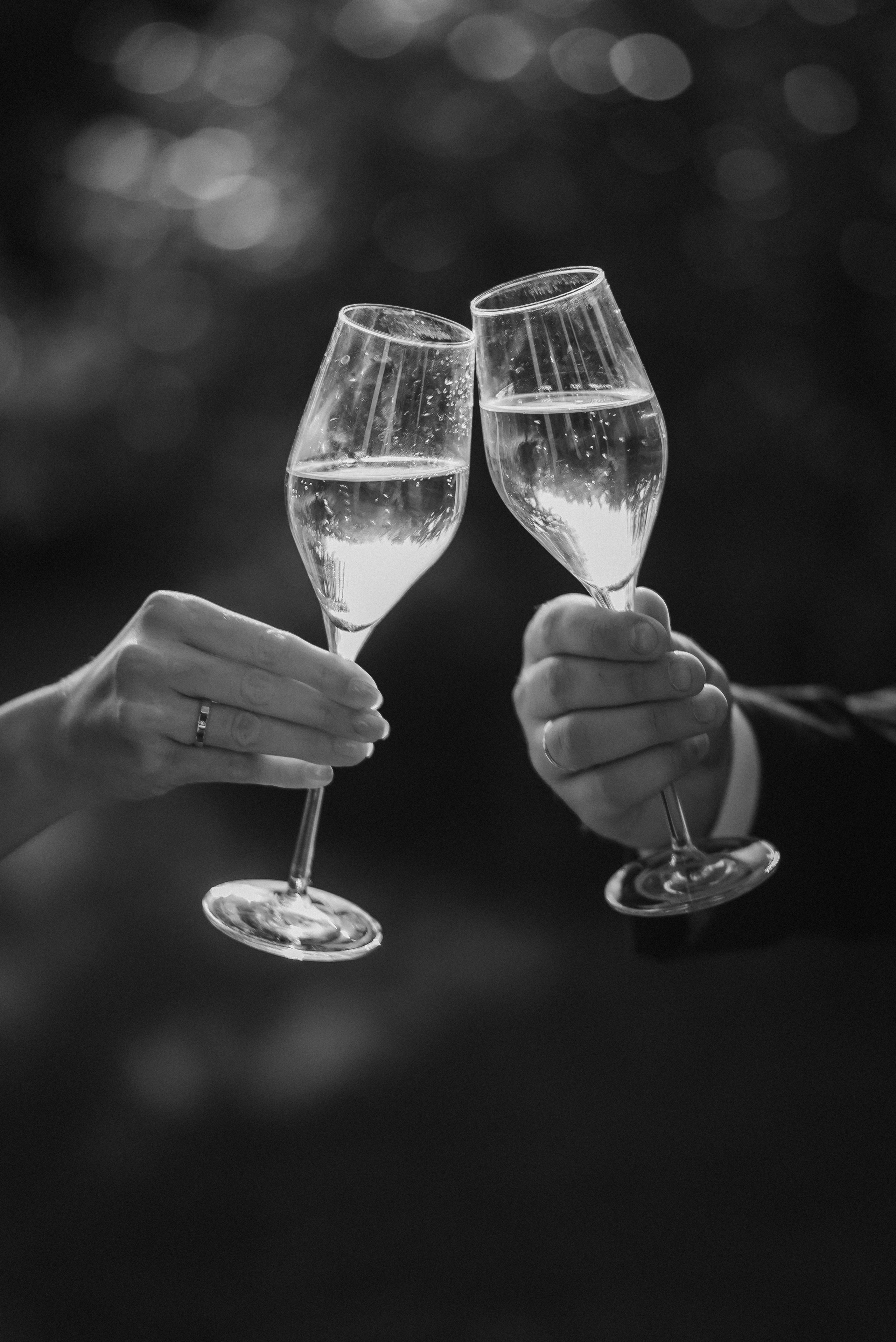 Весільна фотосесія в Києві, замок кохання, весілля, Київ, фотограф. Весільний та фотограф Київ Україна Олександра, свадебный Киев Украина