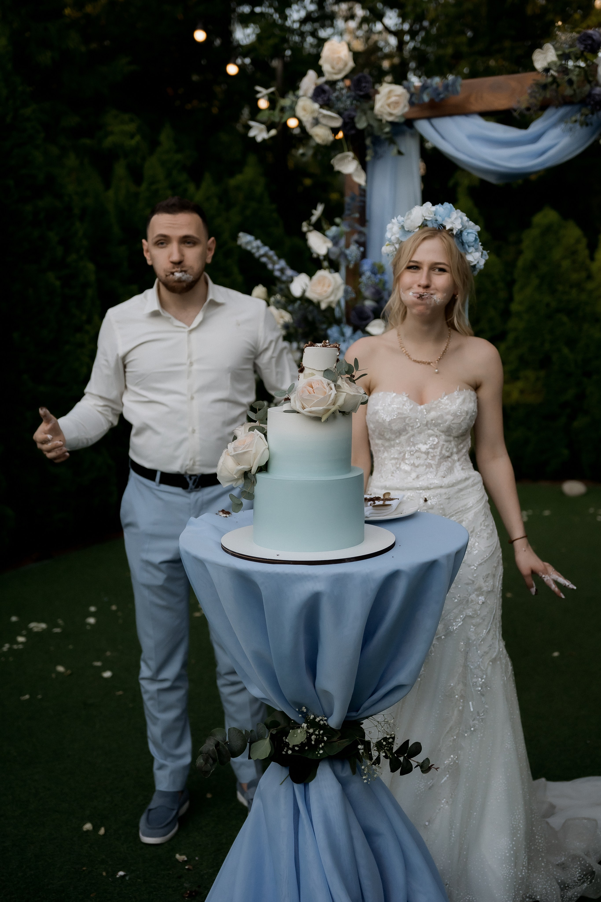 Аліна & Влад. Весільний та фотограф Київ Україна Олександра, свадебный Киев Украина