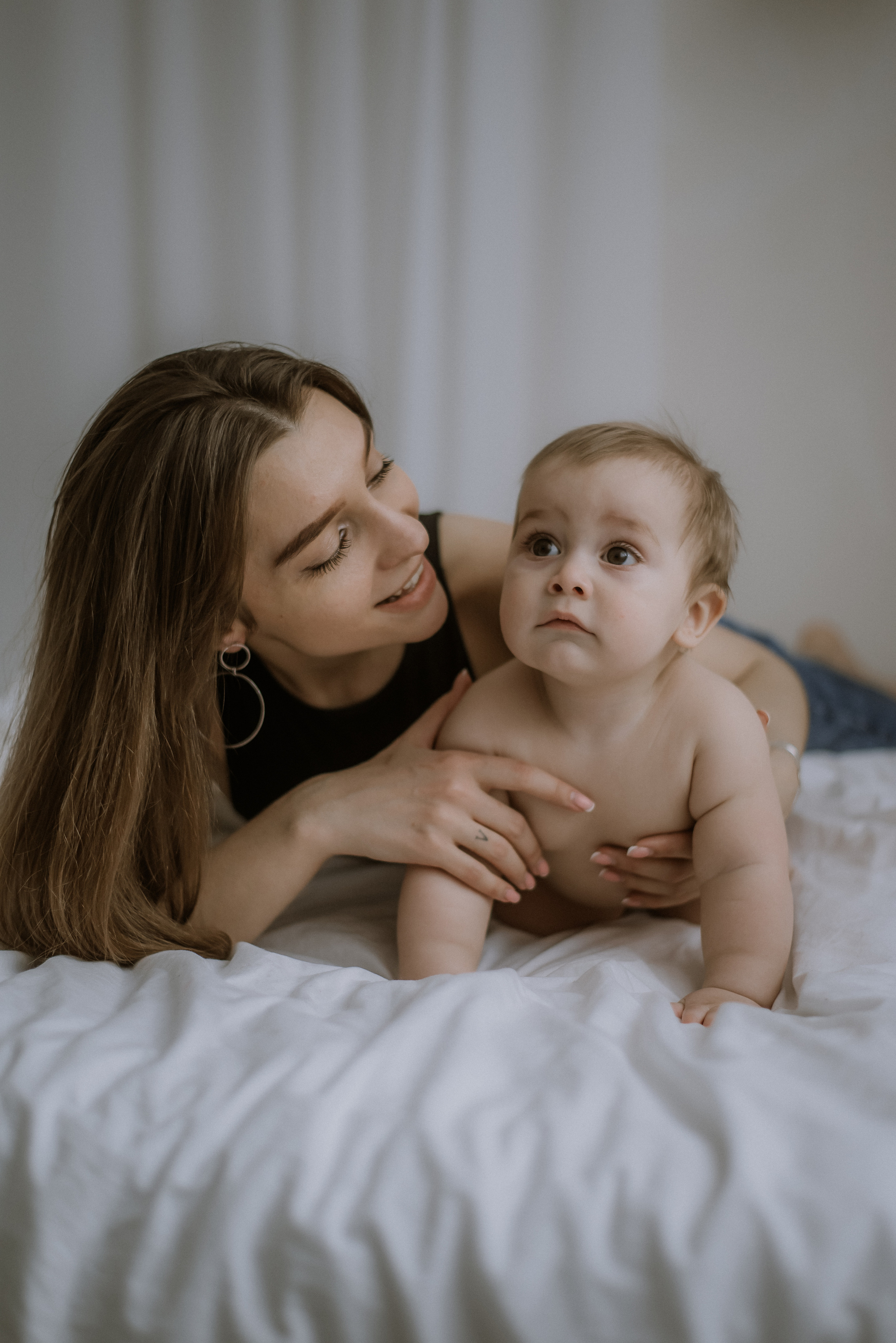 Семейная фотосесия Киев, семейный фотограф Александра Александрова. Весільний та фотограф Київ Україна Олександра, свадебный Киев Украина