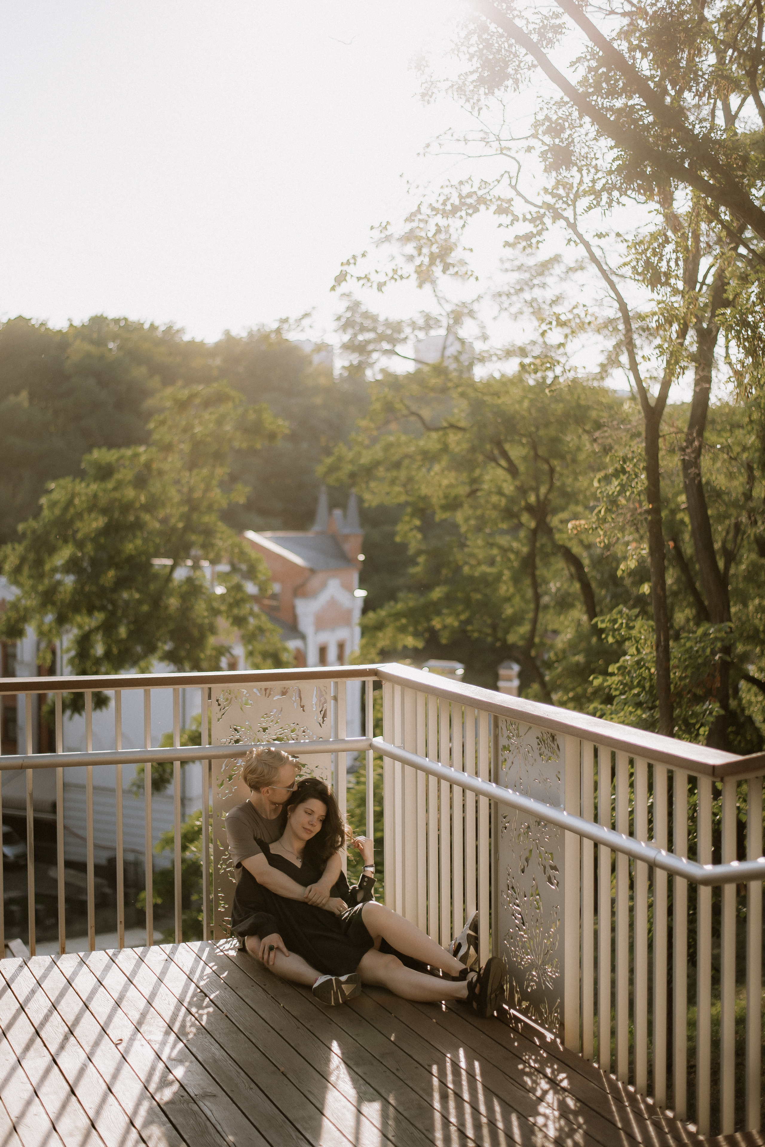 Фотосессия Лав Стори, Киев, Украина, Фотограф Александра Александрова. Весільний та фотограф Київ Україна Олександра, свадебный Киев Украина