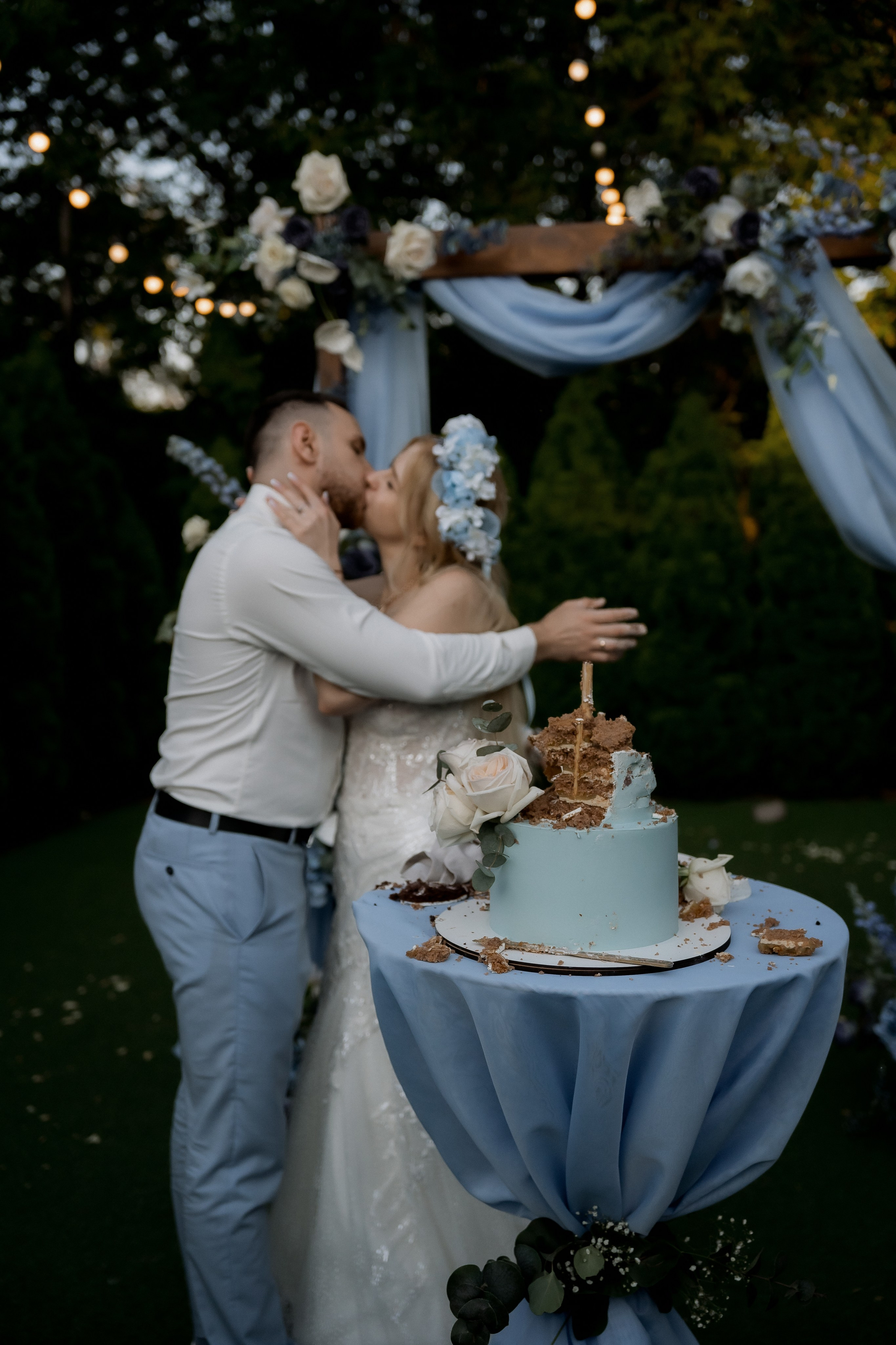 Аліна & Влад. Весільний та фотограф Київ Україна Олександра, свадебный Киев Украина