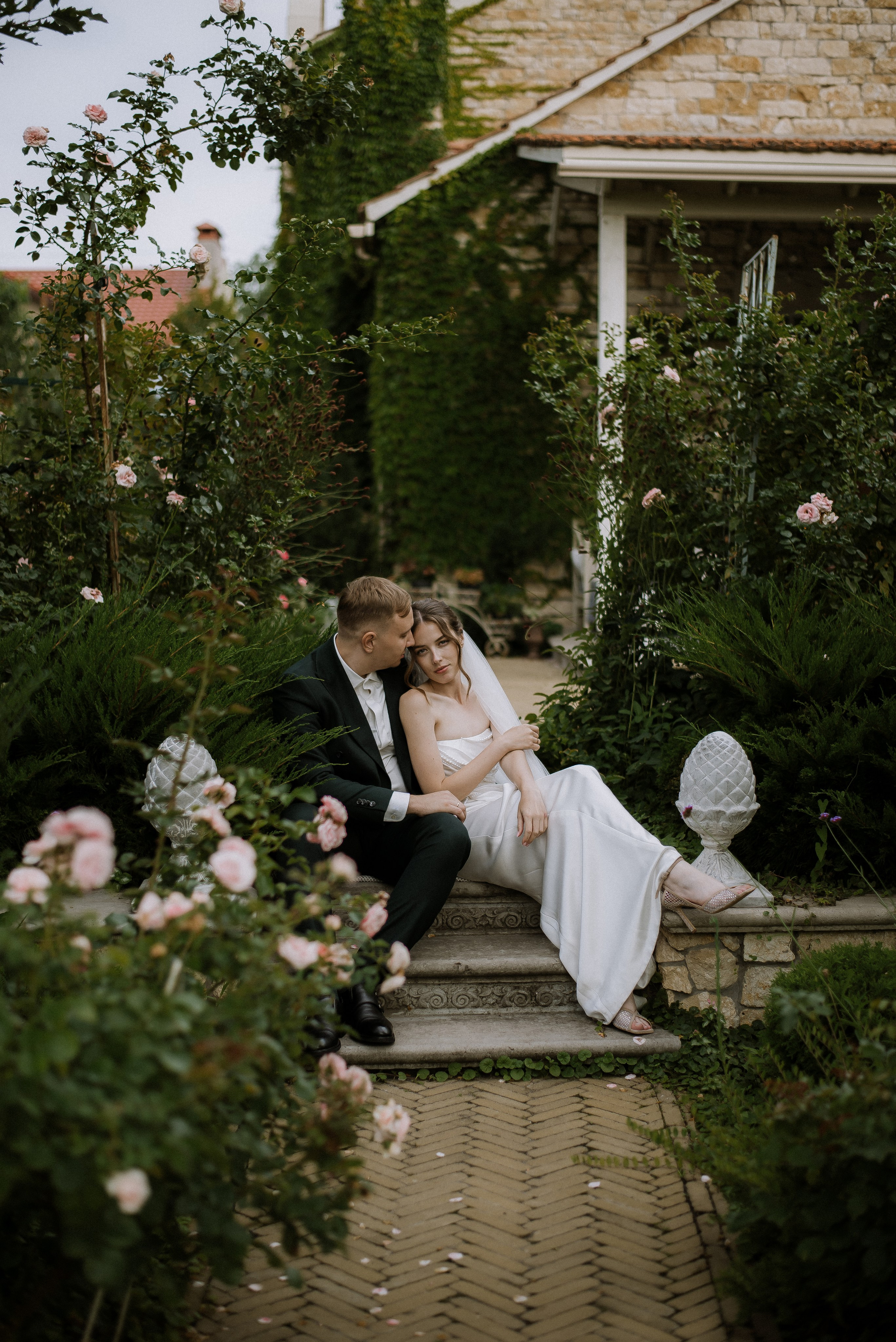 Весільна фотосесія в Києві, замок кохання, весілля, Київ, фотограф. Весільний та фотограф Київ Україна Олександра, свадебный Киев Украина