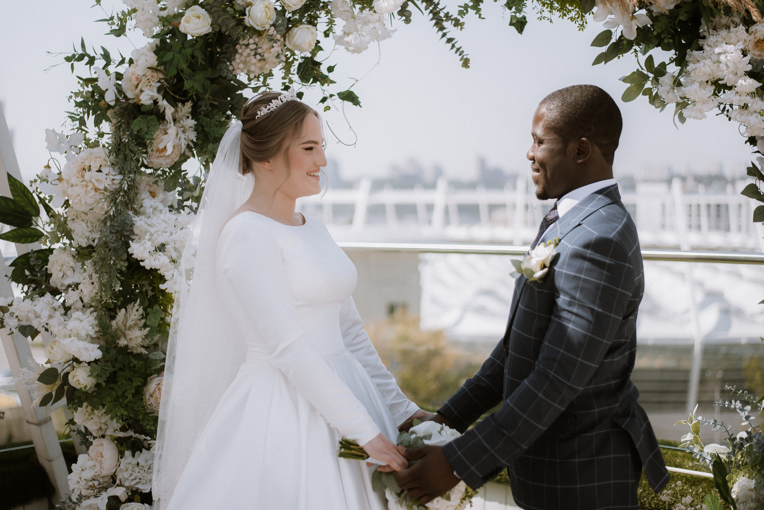 Інтернаціональне весілля Київ, весільний фотограф Україна, фотосесія. Весільний та фотограф Київ Україна Олександра, свадебный Киев Украина