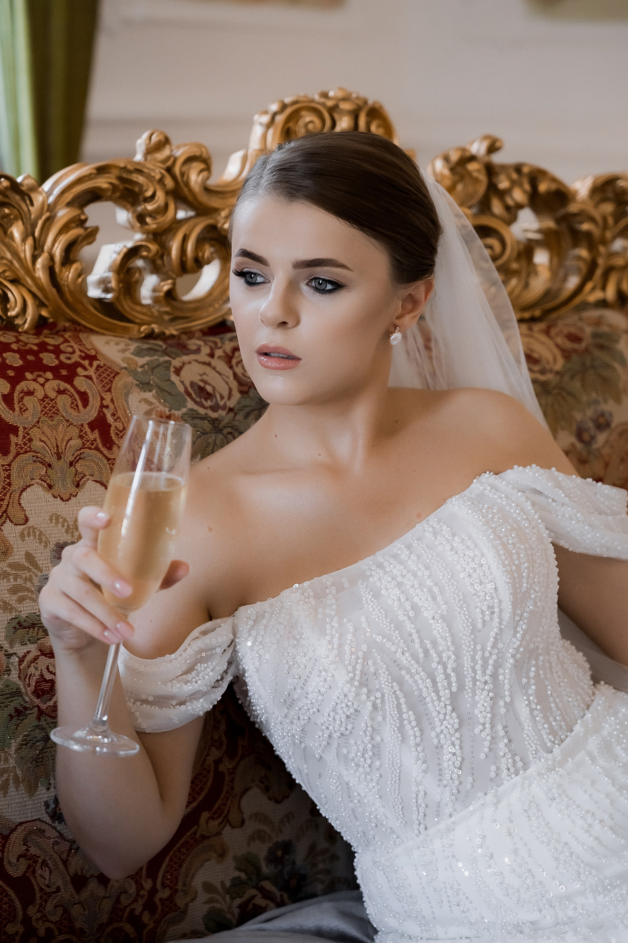 Наталія & Олександр. Весільний та фотограф Київ Україна Олександра, свадебный Киев Украина