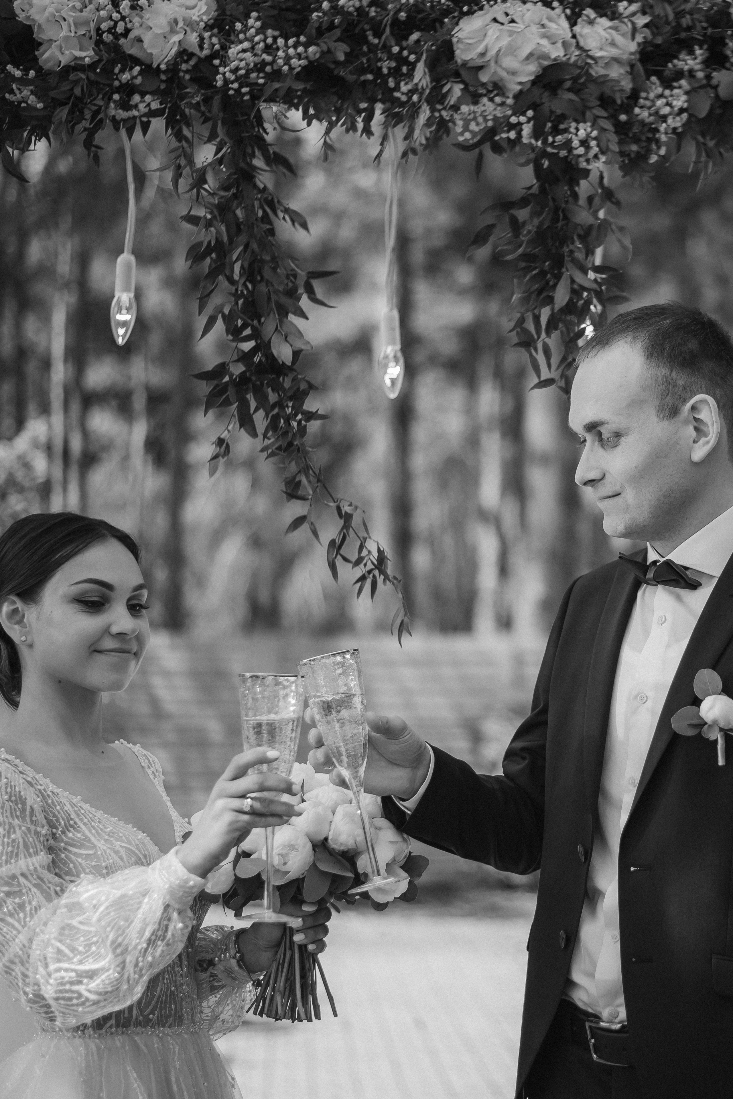 Весілля Київ, весільний фотограф Олександра Олександрова Україна, фото. Весільний та фотограф Київ Україна Олександра, свадебный Киев Украина