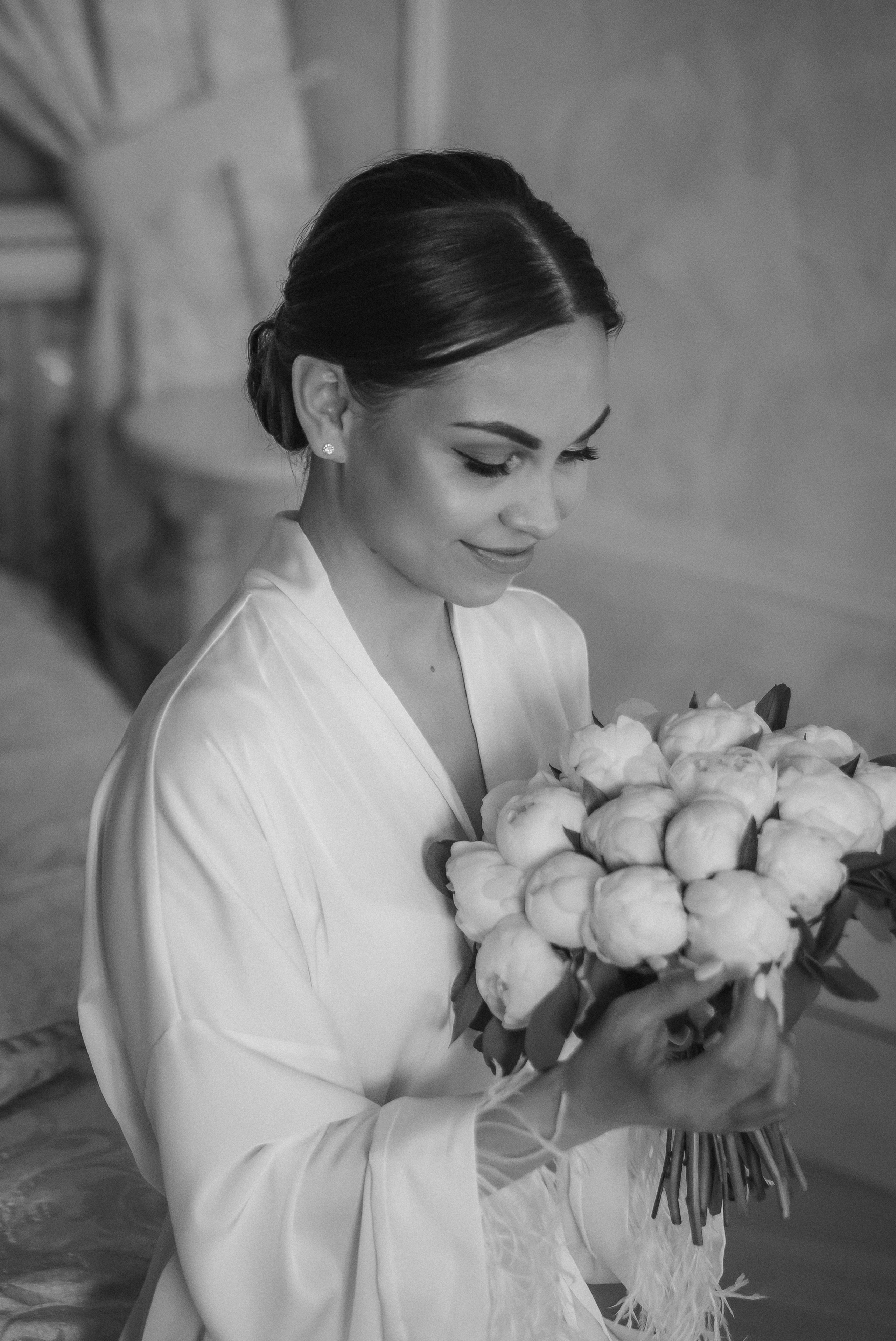 Весілля Київ, весільний фотограф Олександра Олександрова Україна, фото. Весільний та фотограф Київ Україна Олександра, свадебный Киев Украина