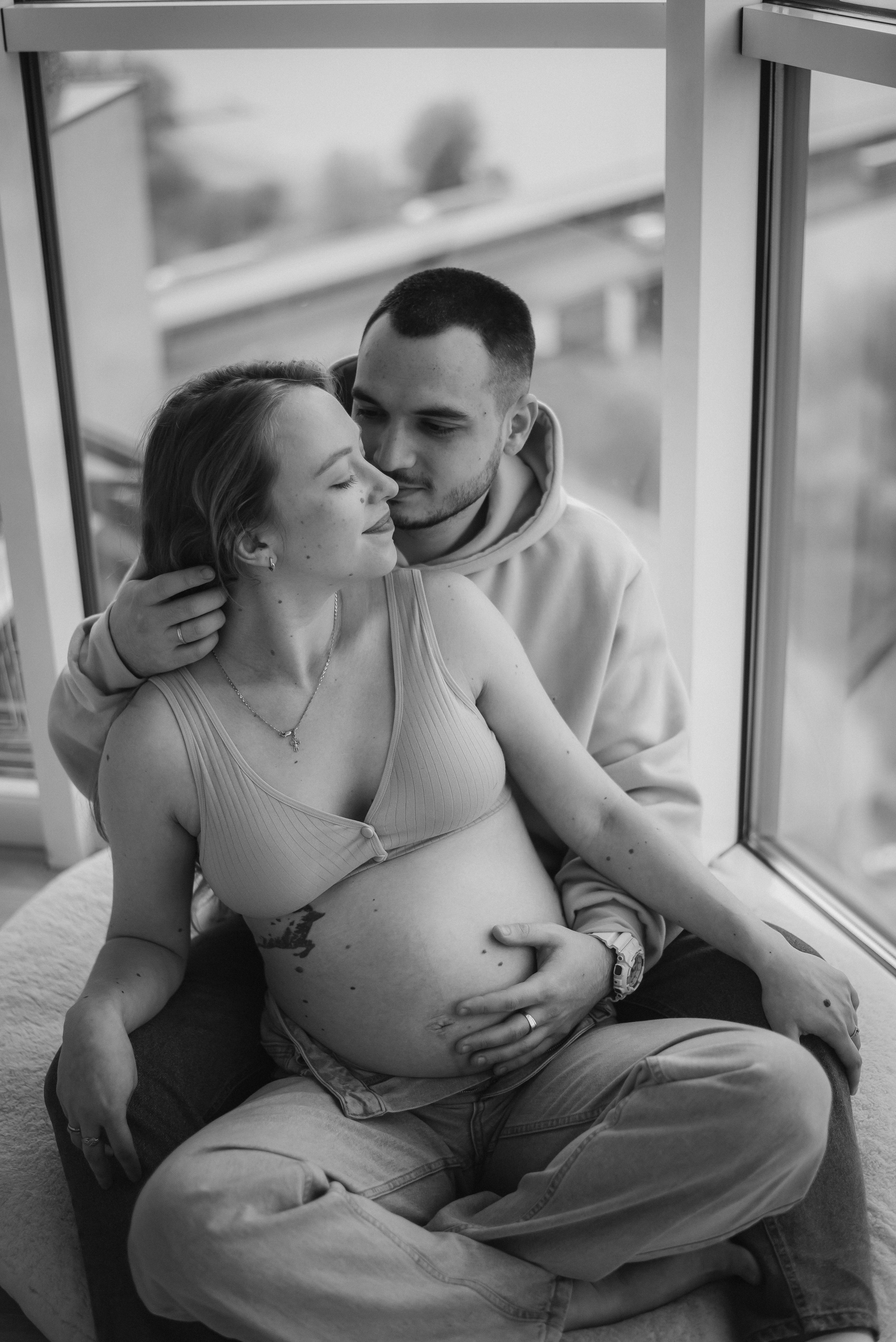 Фотограф вагітних Київ, Україна, фотосесія вагітності, вагітність. Весільний та фотограф Київ Україна Олександра, свадебный Киев Украина