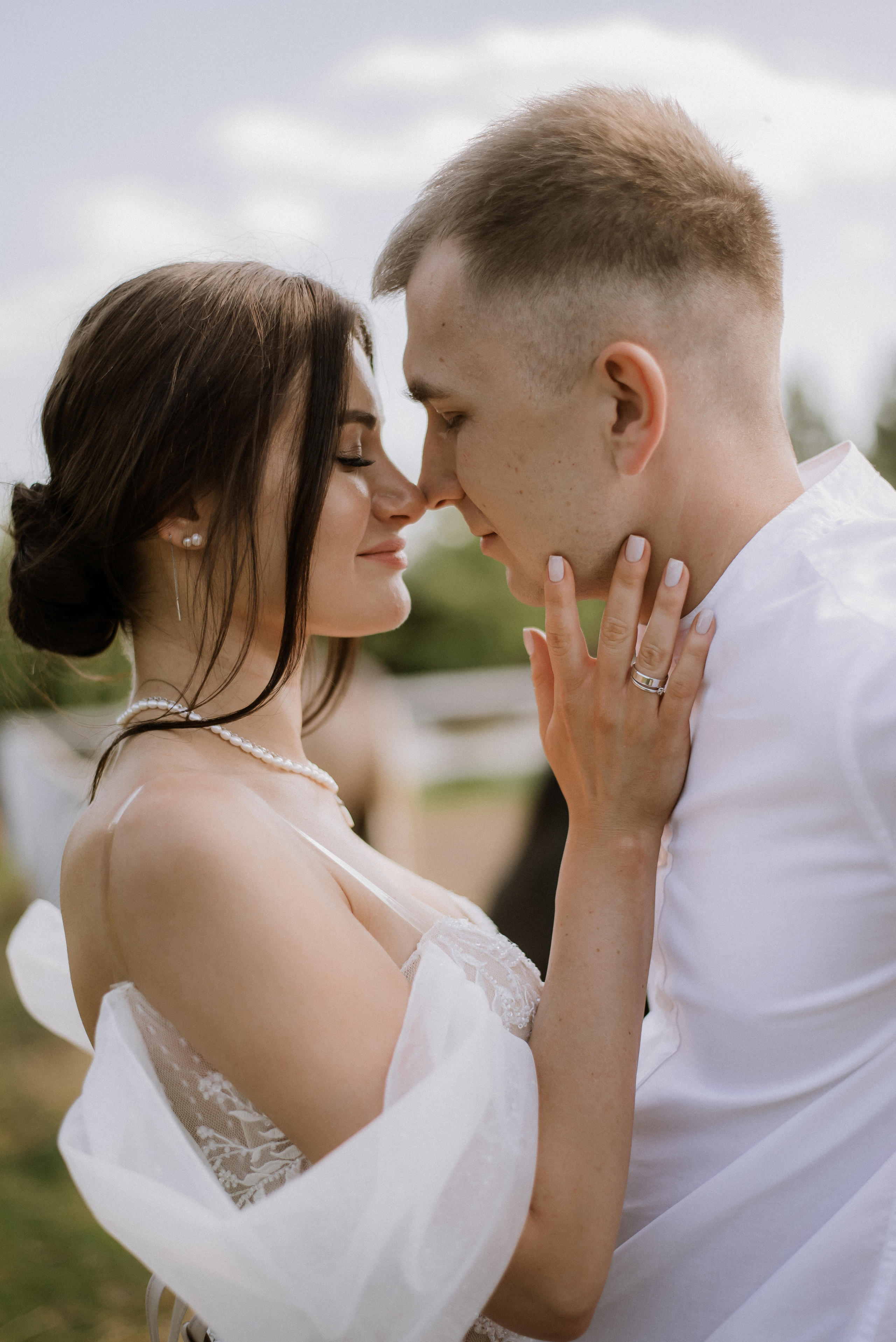 Свадебная фотосессия на ранчо, свадебный фотограф Александра Киев. Весільний та фотограф Київ Україна Олександра, свадебный Киев Украина