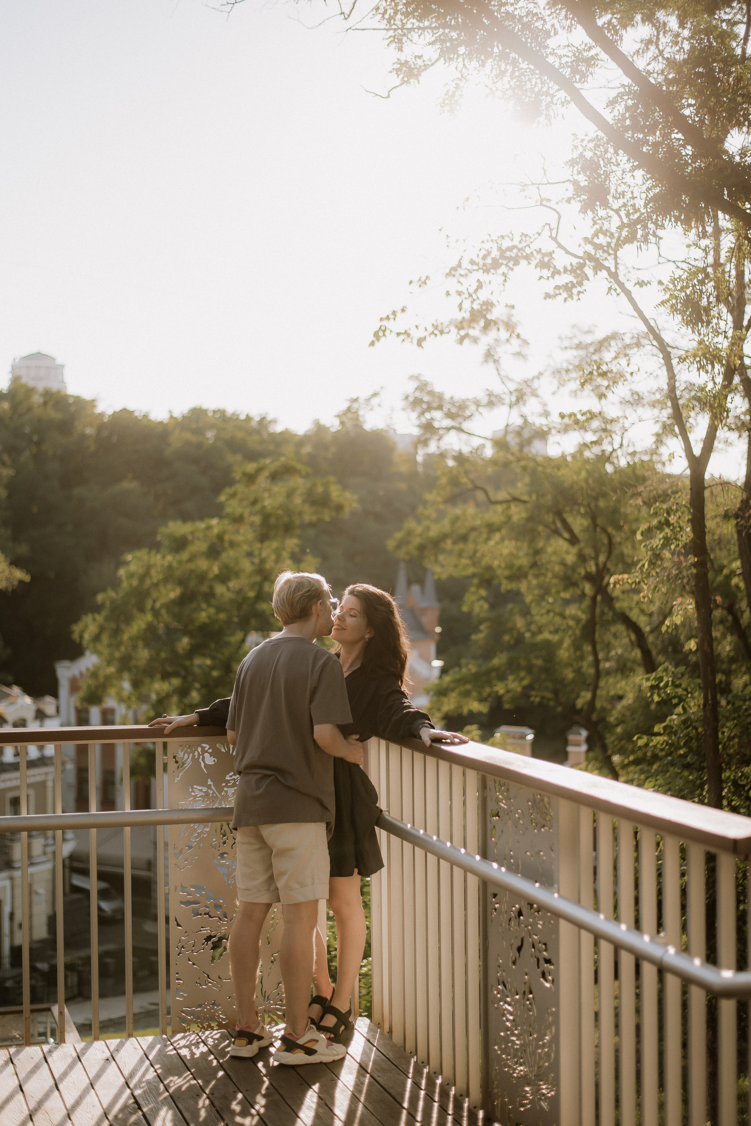 Фотосессия Лав Стори, Киев, Украина, Фотограф Александра Александрова. Весільний та фотограф Київ Україна Олександра, свадебный Киев Украина