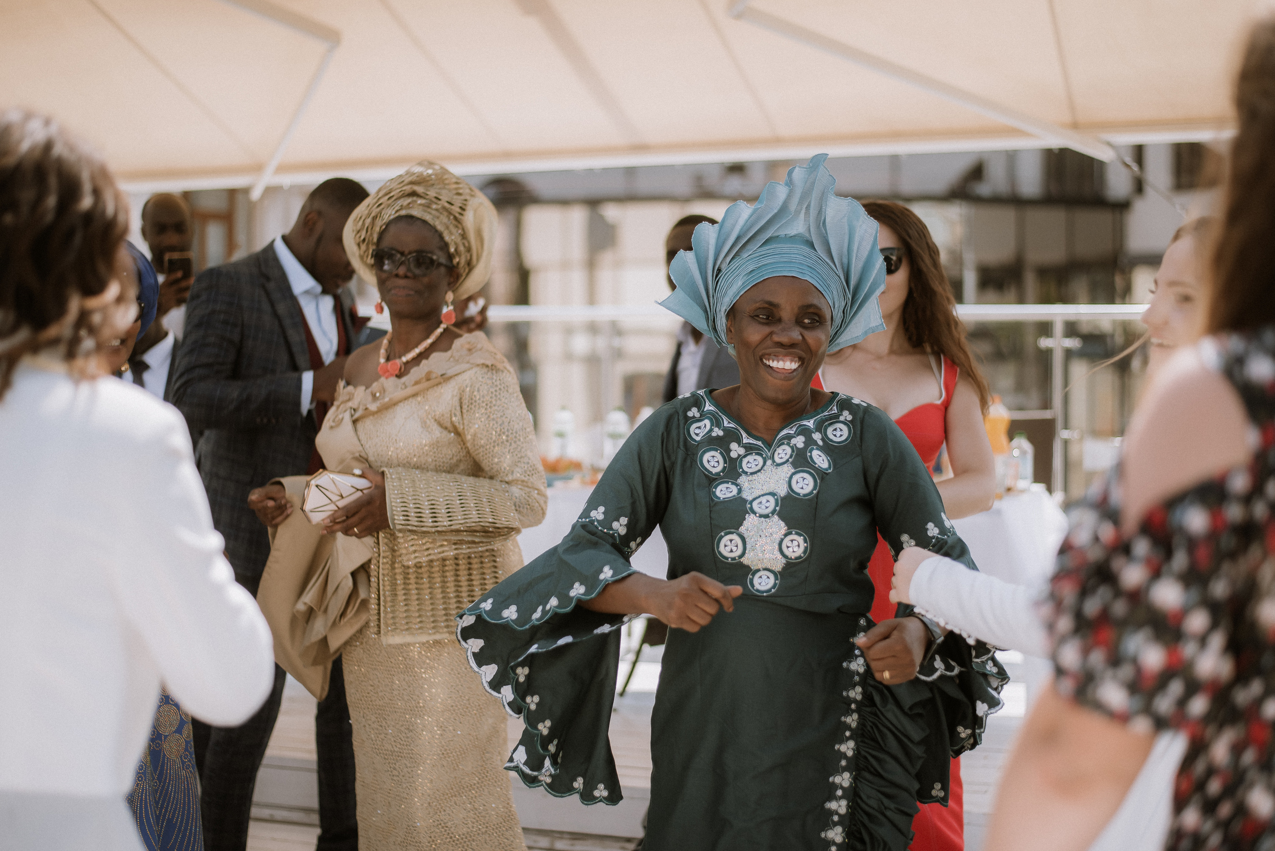 Інтернаціональне весілля Київ, весільний фотограф Україна, фотосесія. Весільний та фотограф Київ Україна Олександра, свадебный Киев Украина