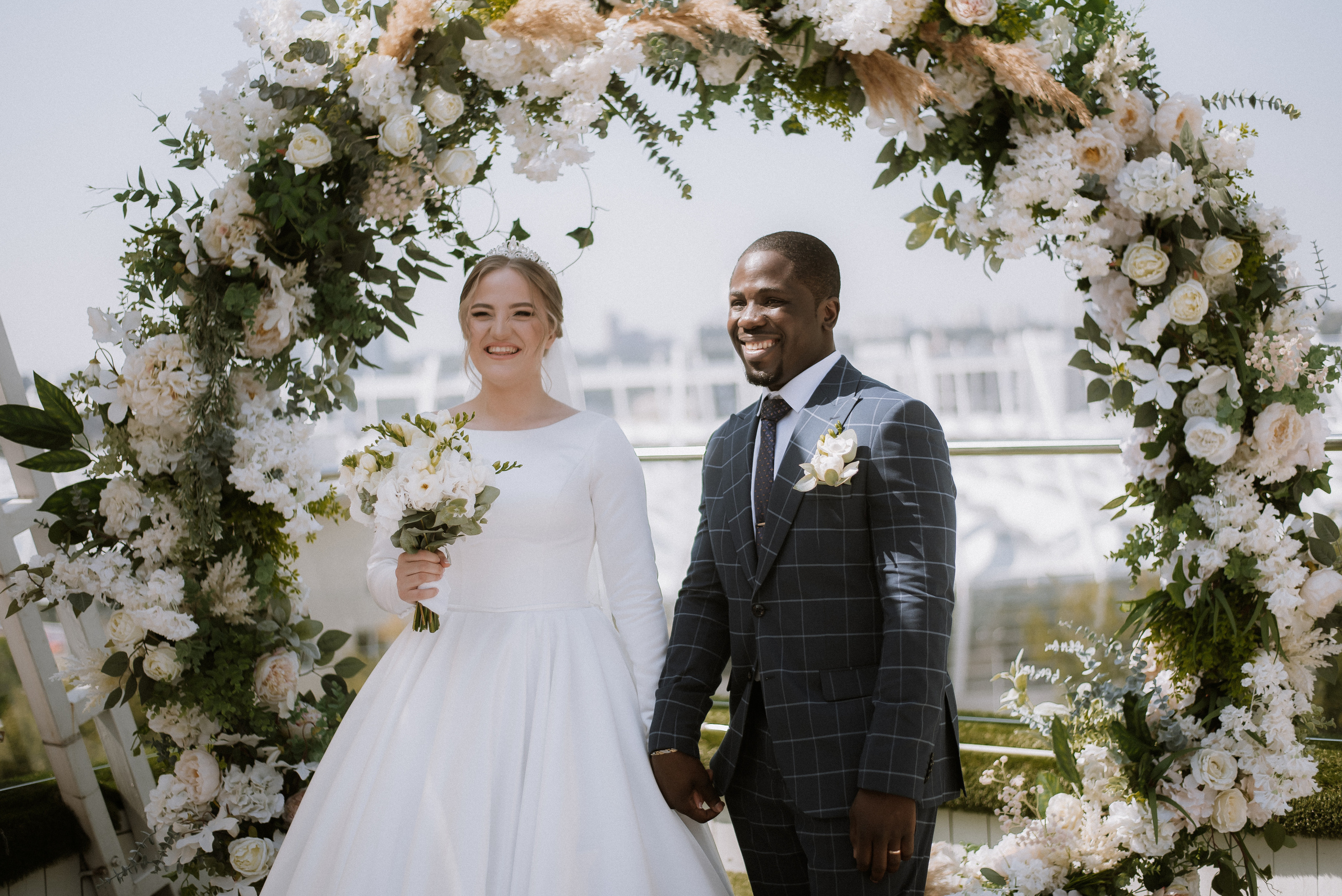 Інтернаціональне весілля Київ, весільний фотограф Україна, фотосесія. Весільний та фотограф Київ Україна Олександра, свадебный Киев Украина