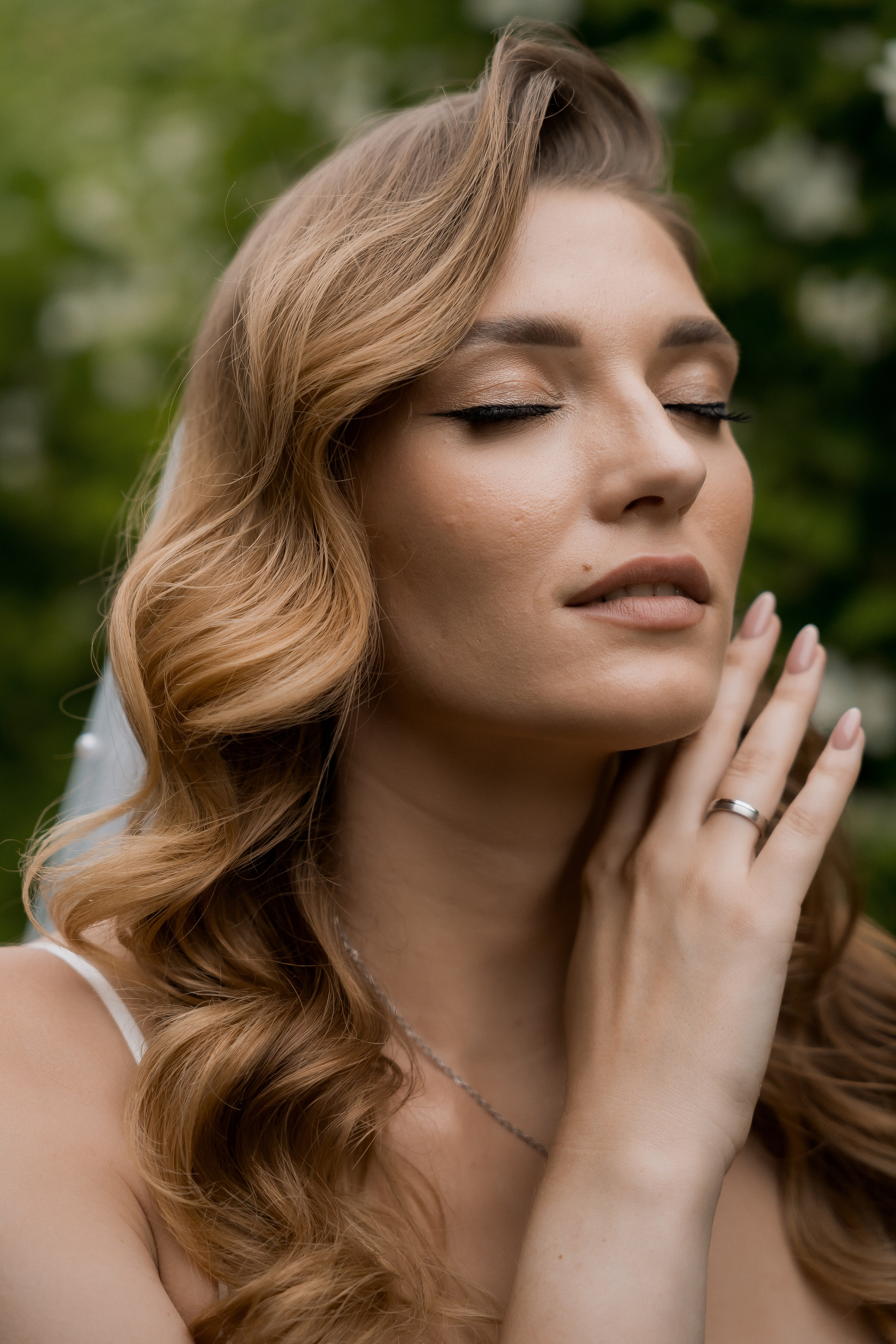 Анна & Олександр. Весільний та фотограф Київ Україна Олександра, свадебный Киев Украина