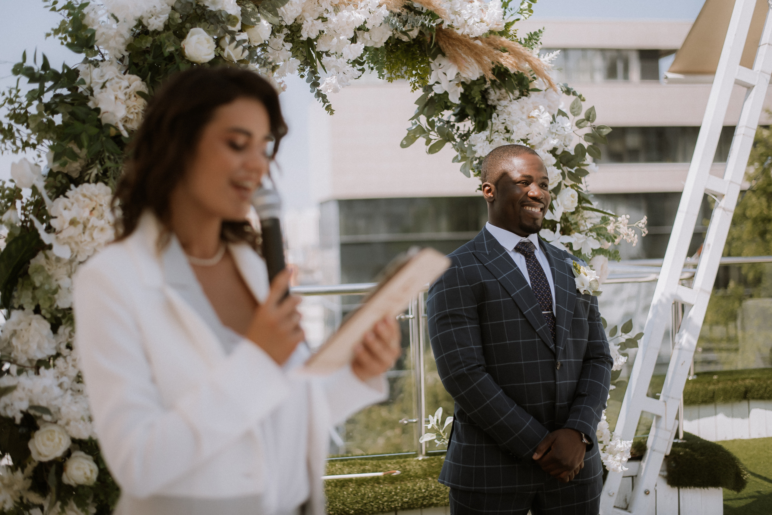 Інтернаціональне весілля Київ, весільний фотограф Україна, фотосесія. Весільний та фотограф Київ Україна Олександра, свадебный Киев Украина