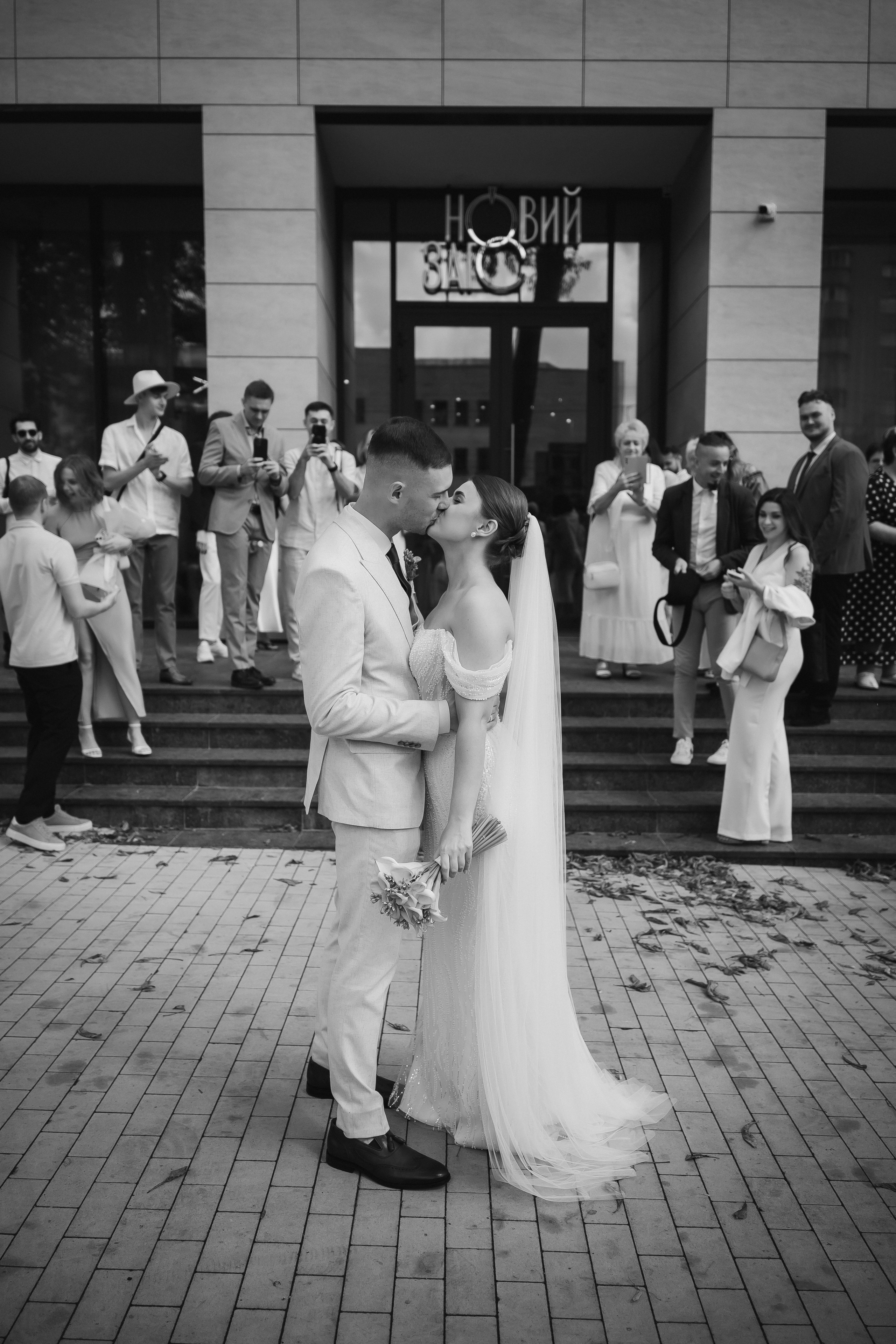 Наталія & Олександр. Весільний та фотограф Київ Україна Олександра, свадебный Киев Украина