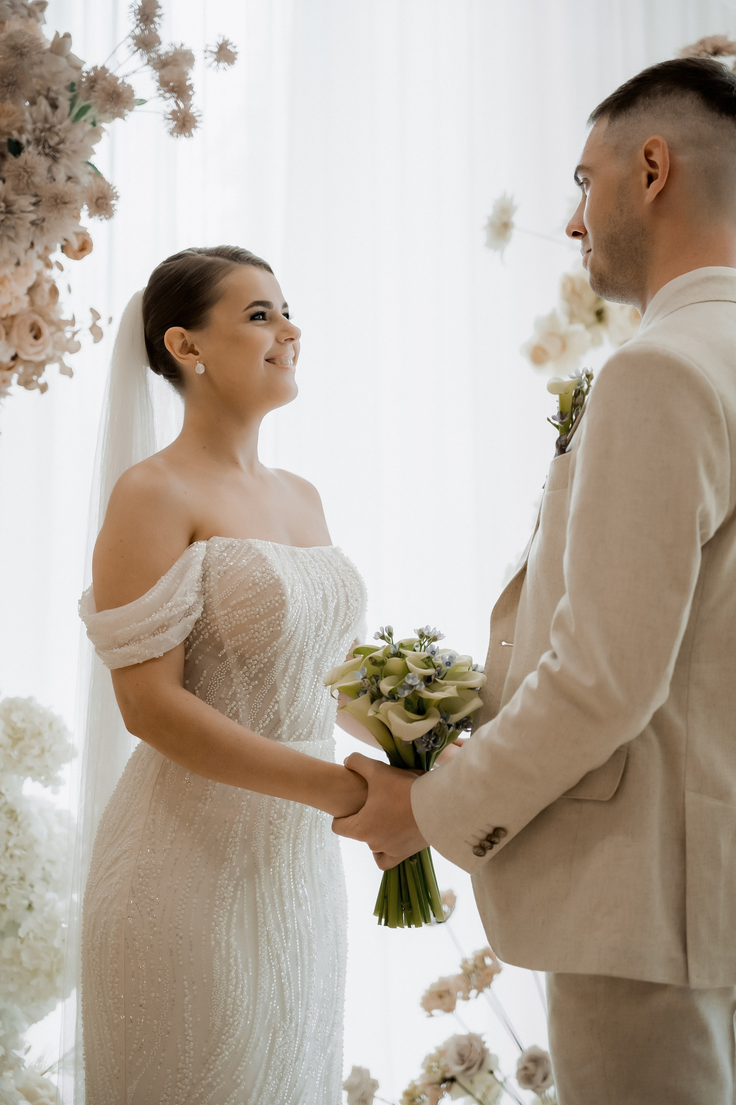 Наталія & Олександр. Весільний та фотограф Київ Україна Олександра, свадебный Киев Украина