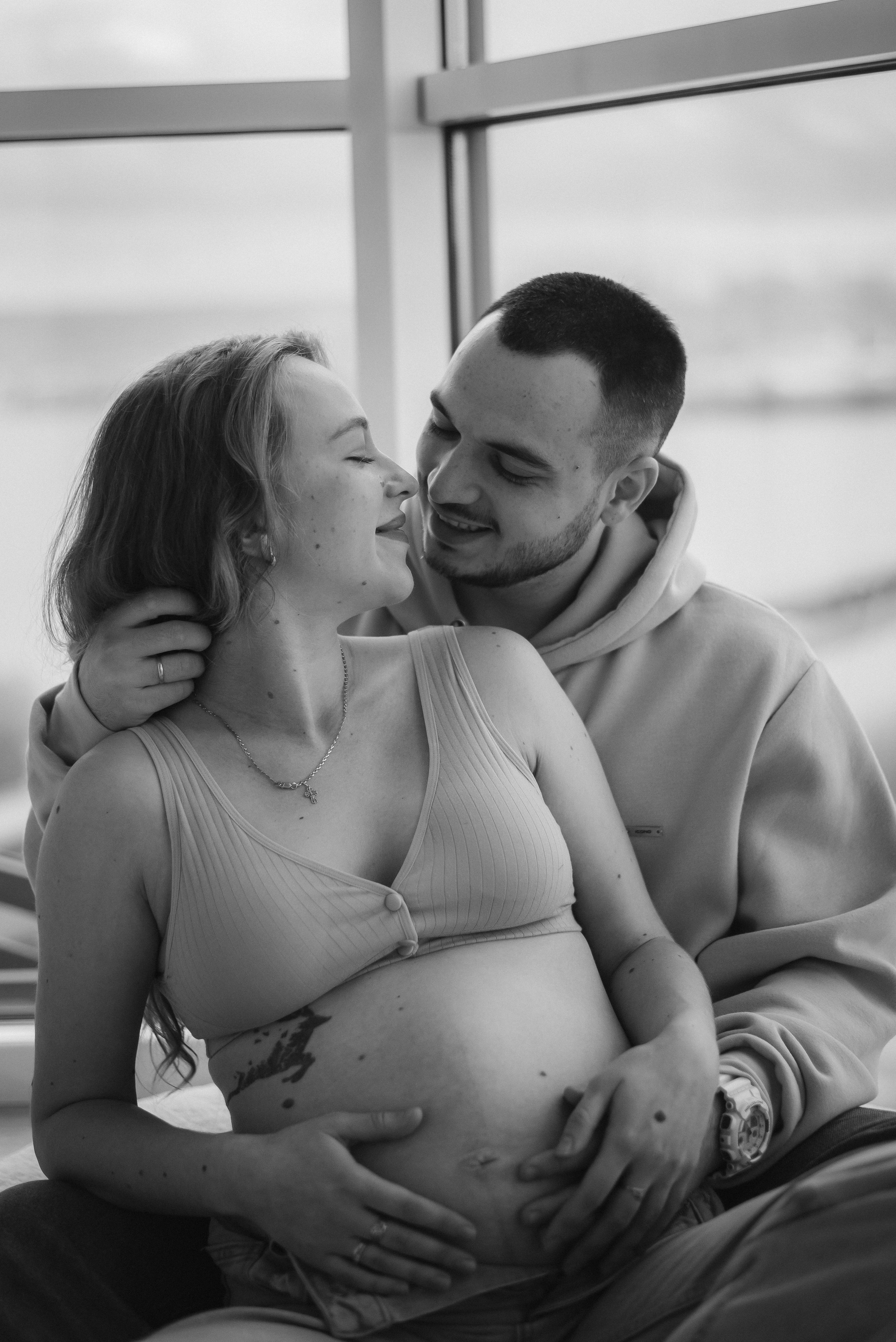 Фотограф вагітних Київ, Україна, фотосесія вагітності, вагітність. Весільний та фотограф Київ Україна Олександра, свадебный Киев Украина