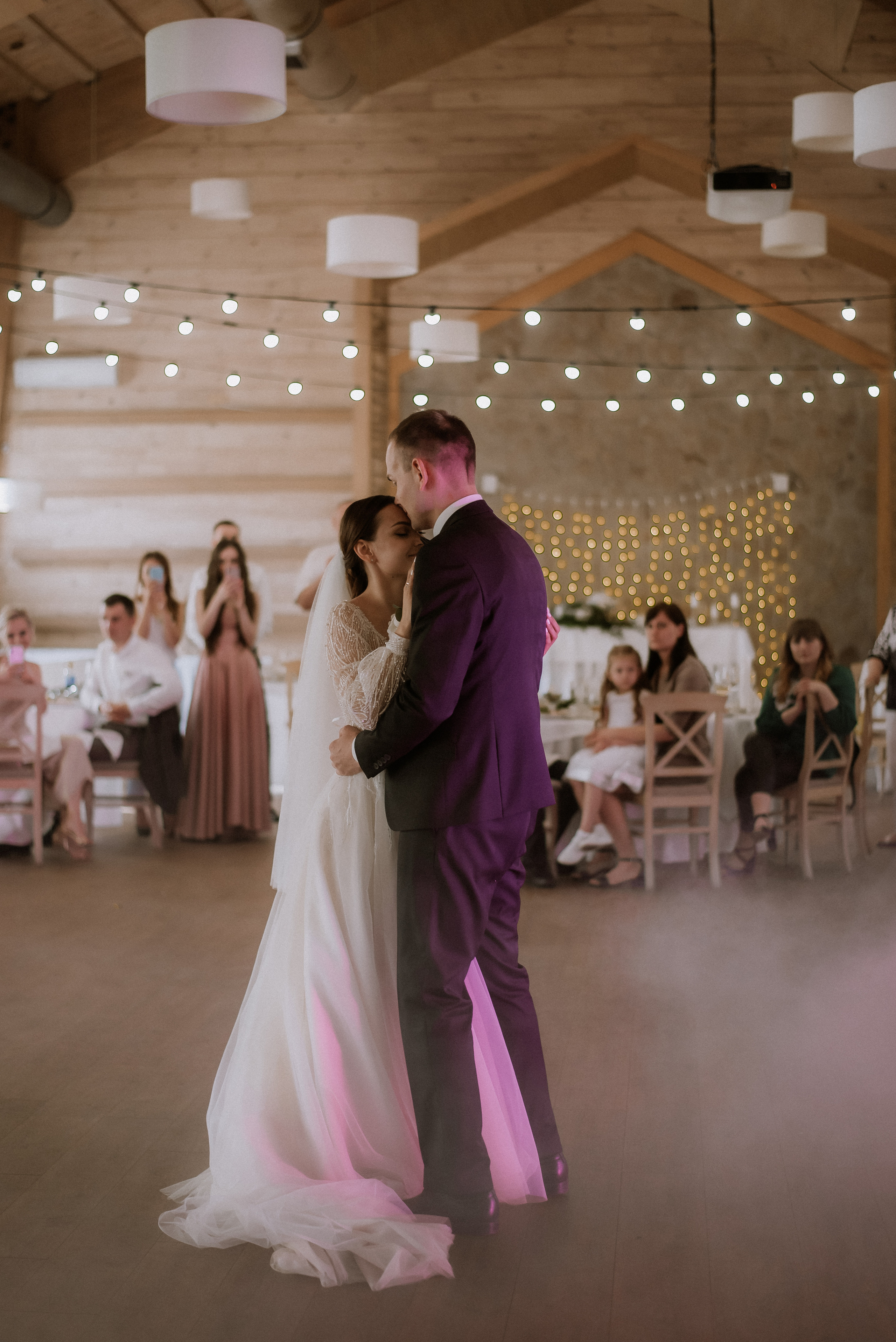 Весілля Київ, весільний фотограф Олександра Олександрова Україна, фото. Весільний та фотограф Київ Україна Олександра, свадебный Киев Украина