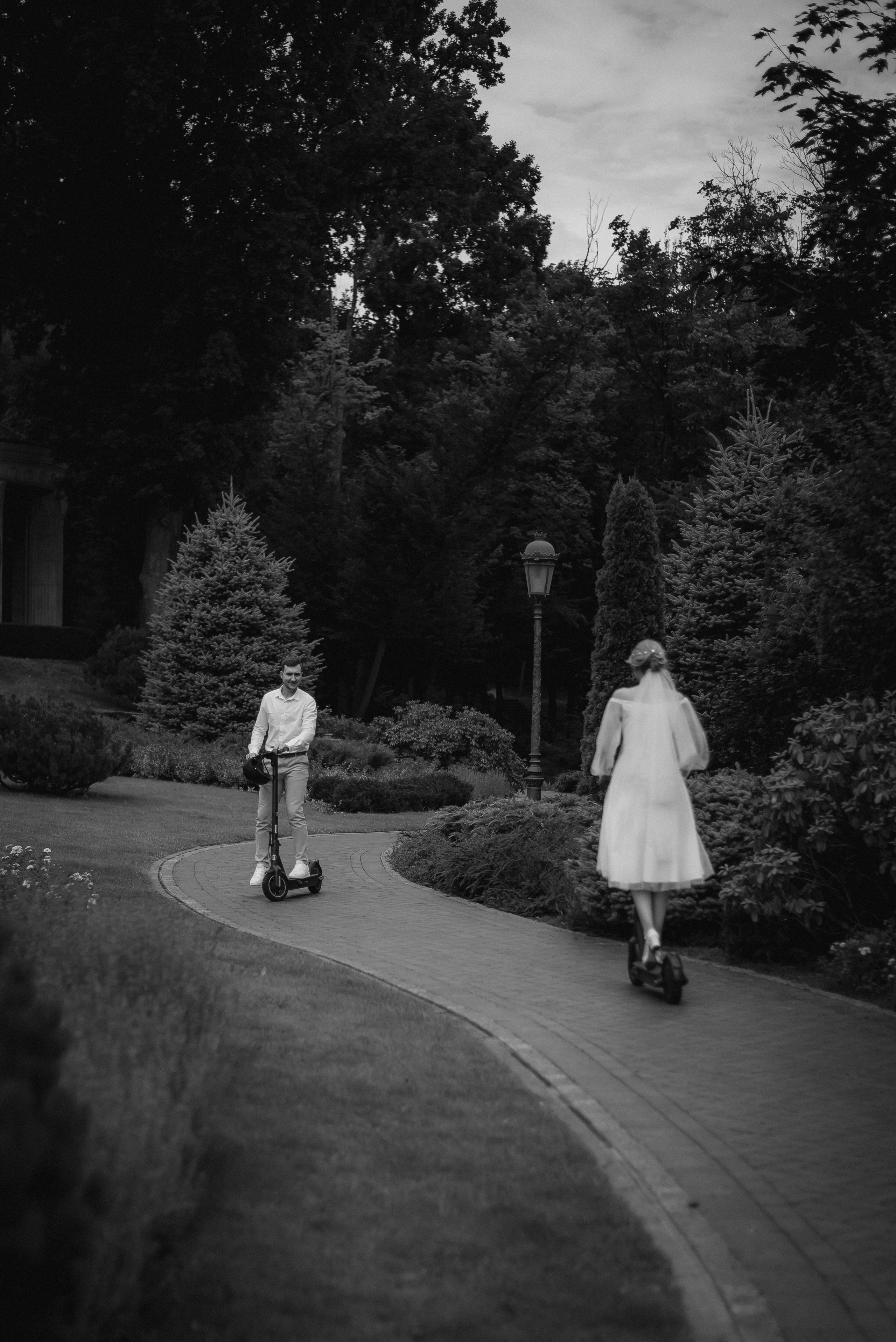 Весільна фотосесія в Межигір’ї, Київ, Україна, весільний фотограф. Весільний та фотограф Київ Україна Олександра, свадебный Киев Украина