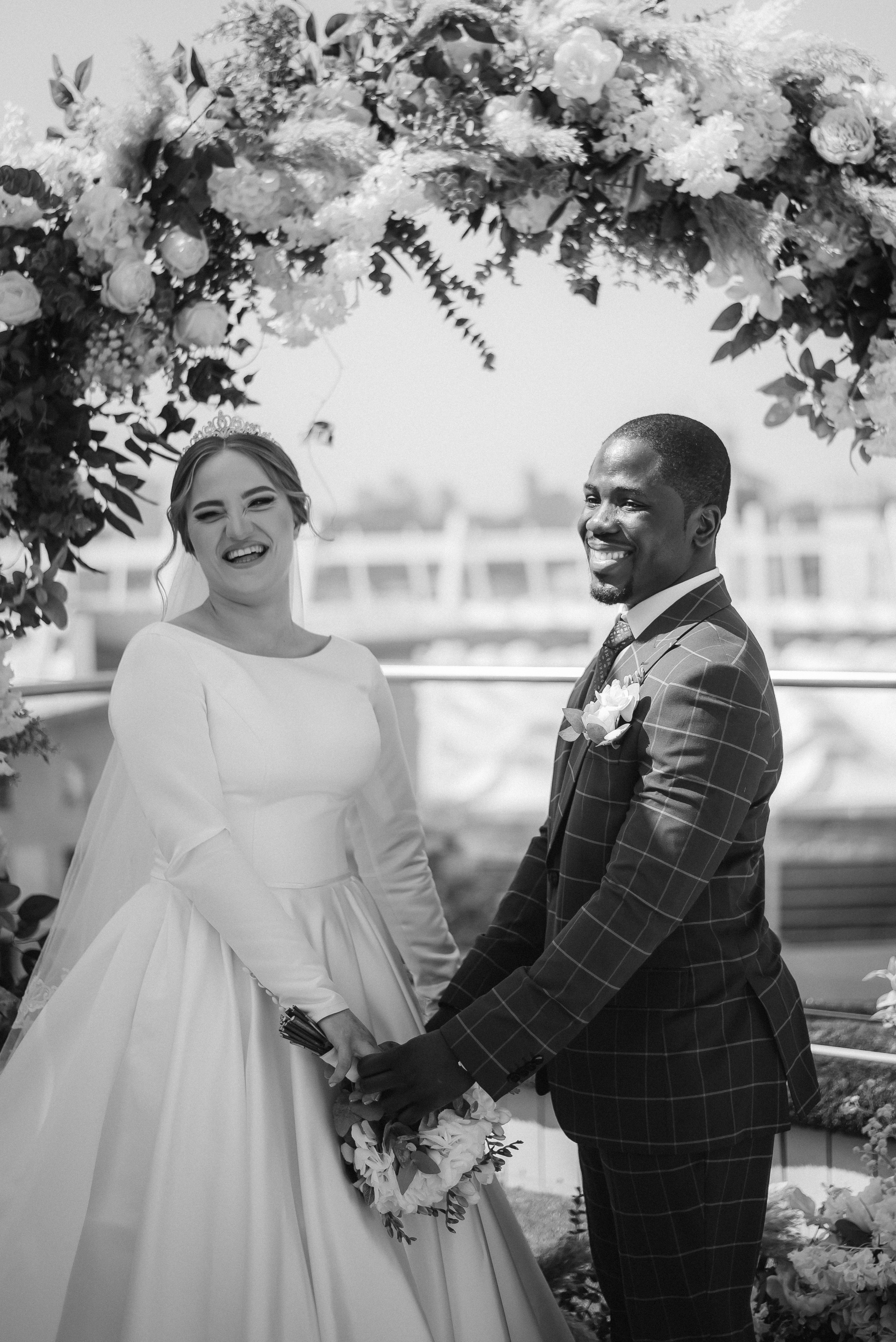 Інтернаціональне весілля Київ, весільний фотограф Україна, фотосесія. Весільний та фотограф Київ Україна Олександра, свадебный Киев Украина