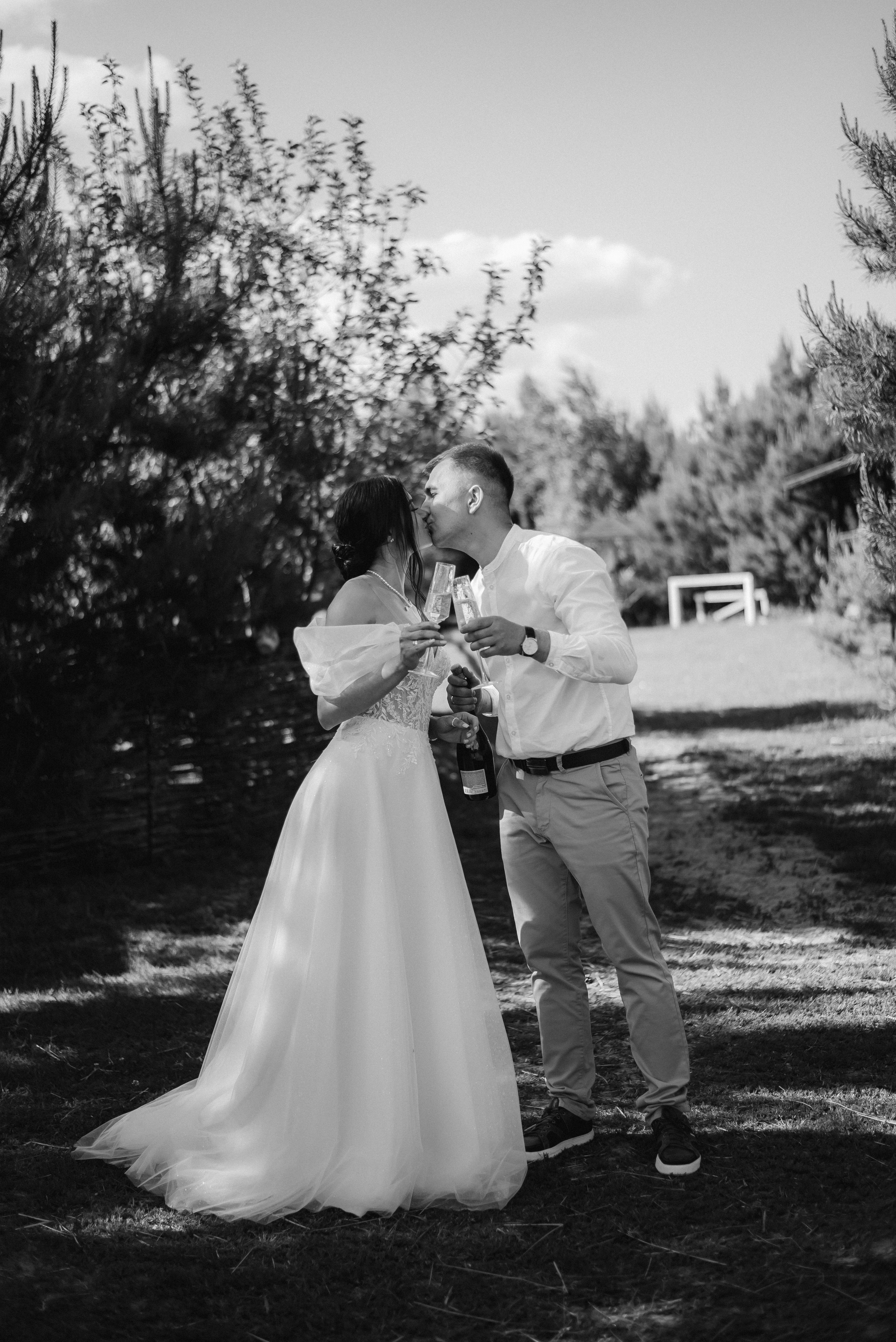 Свадебная фотосессия на ранчо, свадебный фотограф Александра Киев. Весільний та фотограф Київ Україна Олександра, свадебный Киев Украина