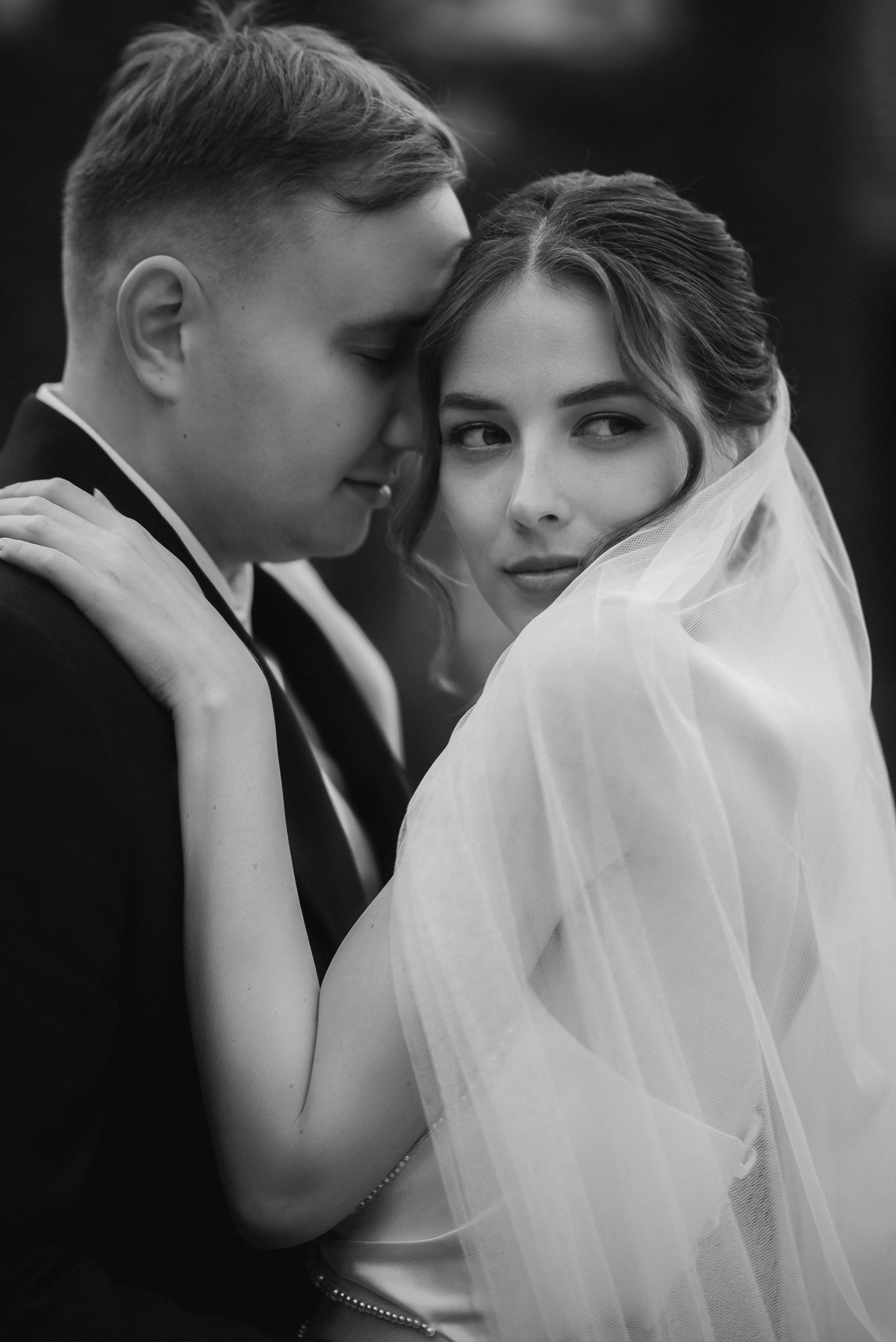 Весільна фотосесія в Києві, замок кохання, весілля, Київ, фотограф. Весільний та фотограф Київ Україна Олександра, свадебный Киев Украина