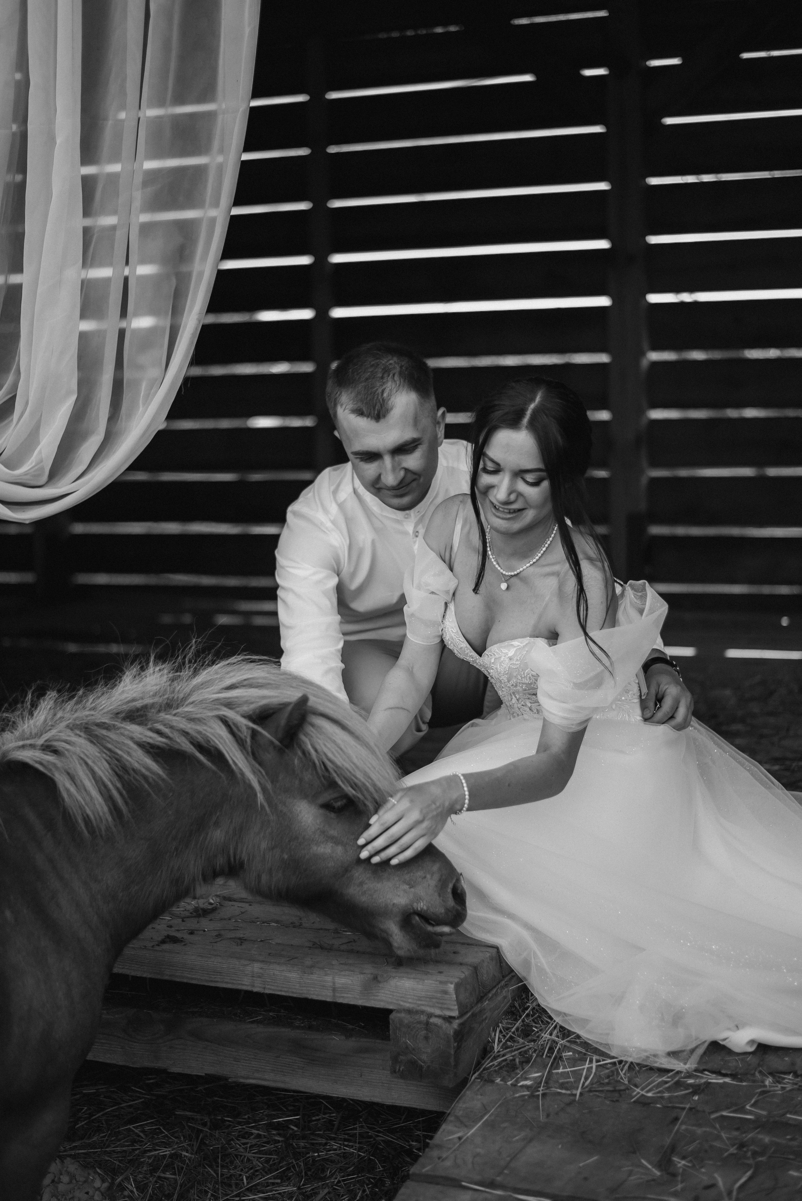 Свадебная фотосессия на ранчо, свадебный фотограф Александра Киев. Весільний та фотограф Київ Україна Олександра, свадебный Киев Украина