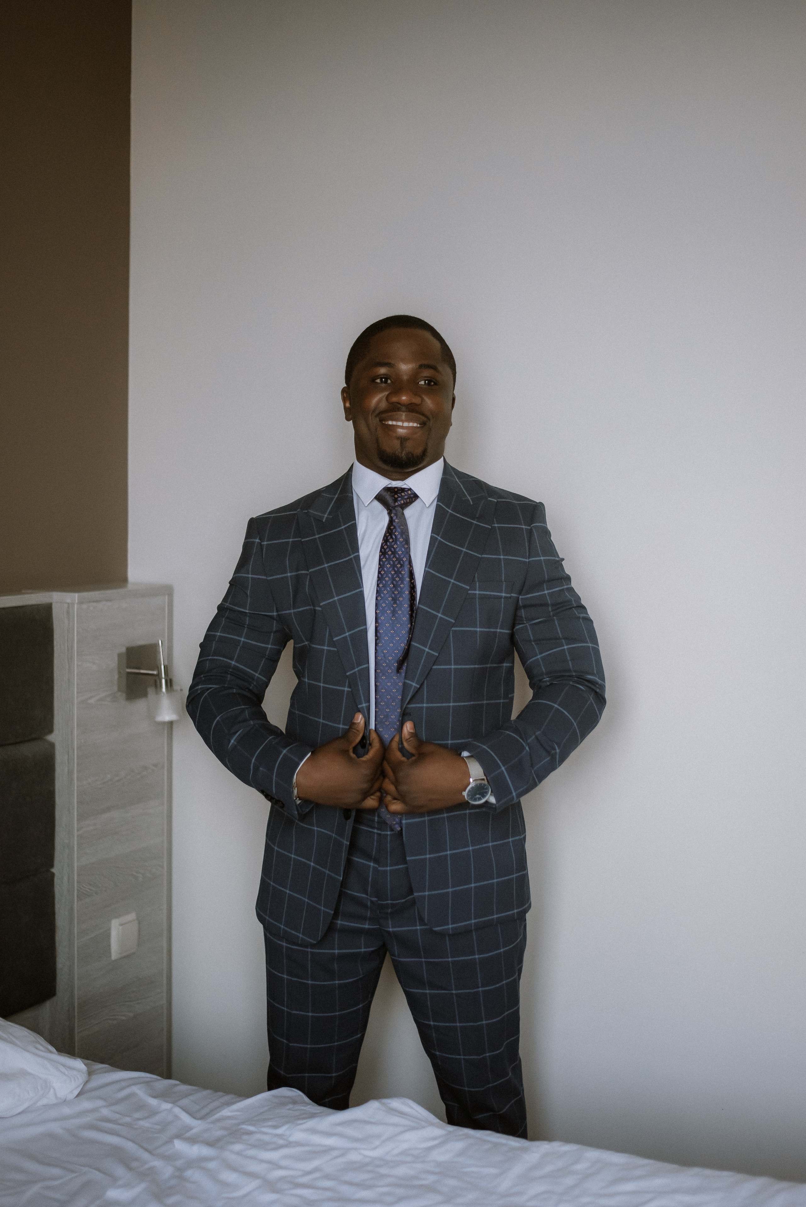 Інтернаціональне весілля Київ, весільний фотограф Україна, фотосесія. Весільний та фотограф Київ Україна Олександра, свадебный Киев Украина