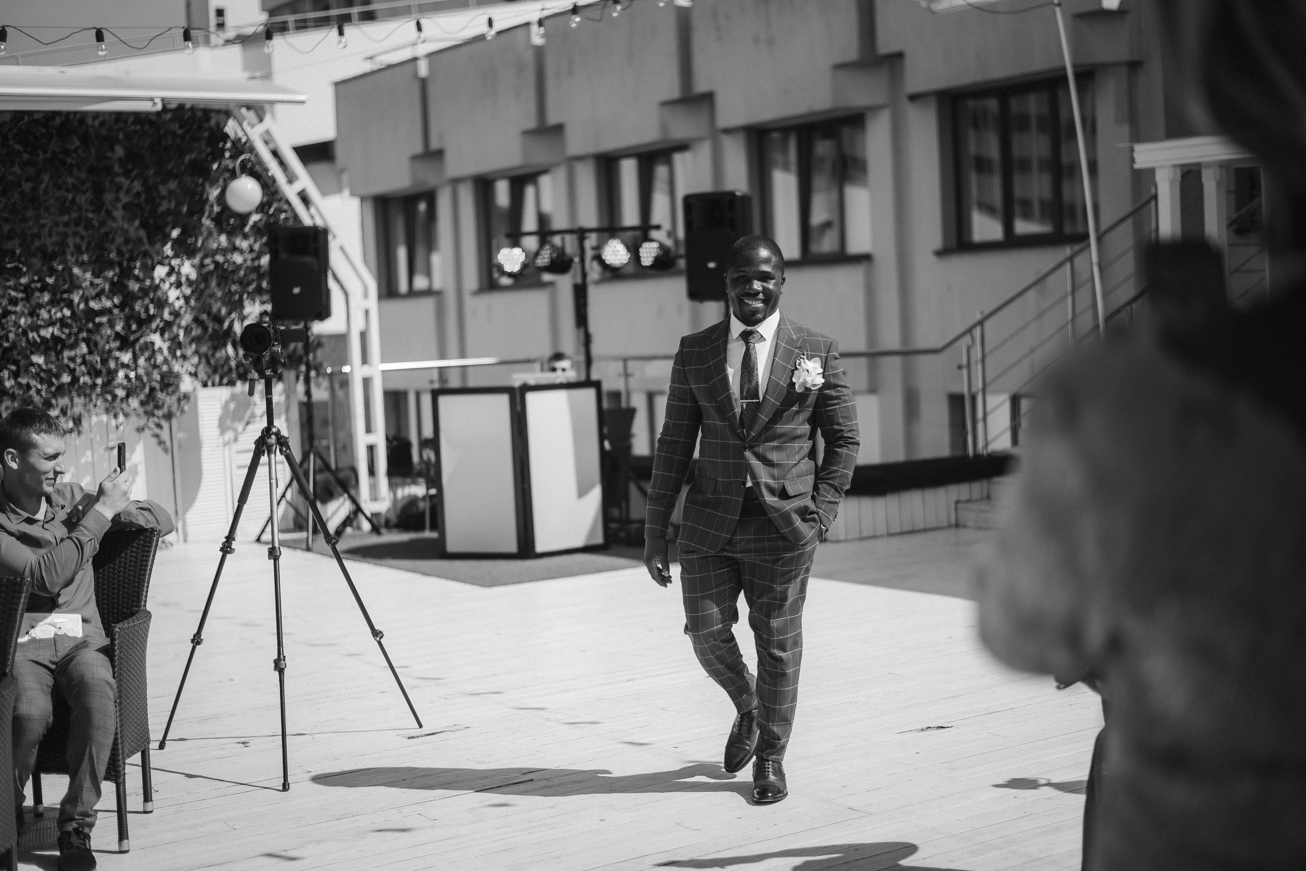 Інтернаціональне весілля Київ, весільний фотограф Україна, фотосесія. Весільний та фотограф Київ Україна Олександра, свадебный Киев Украина