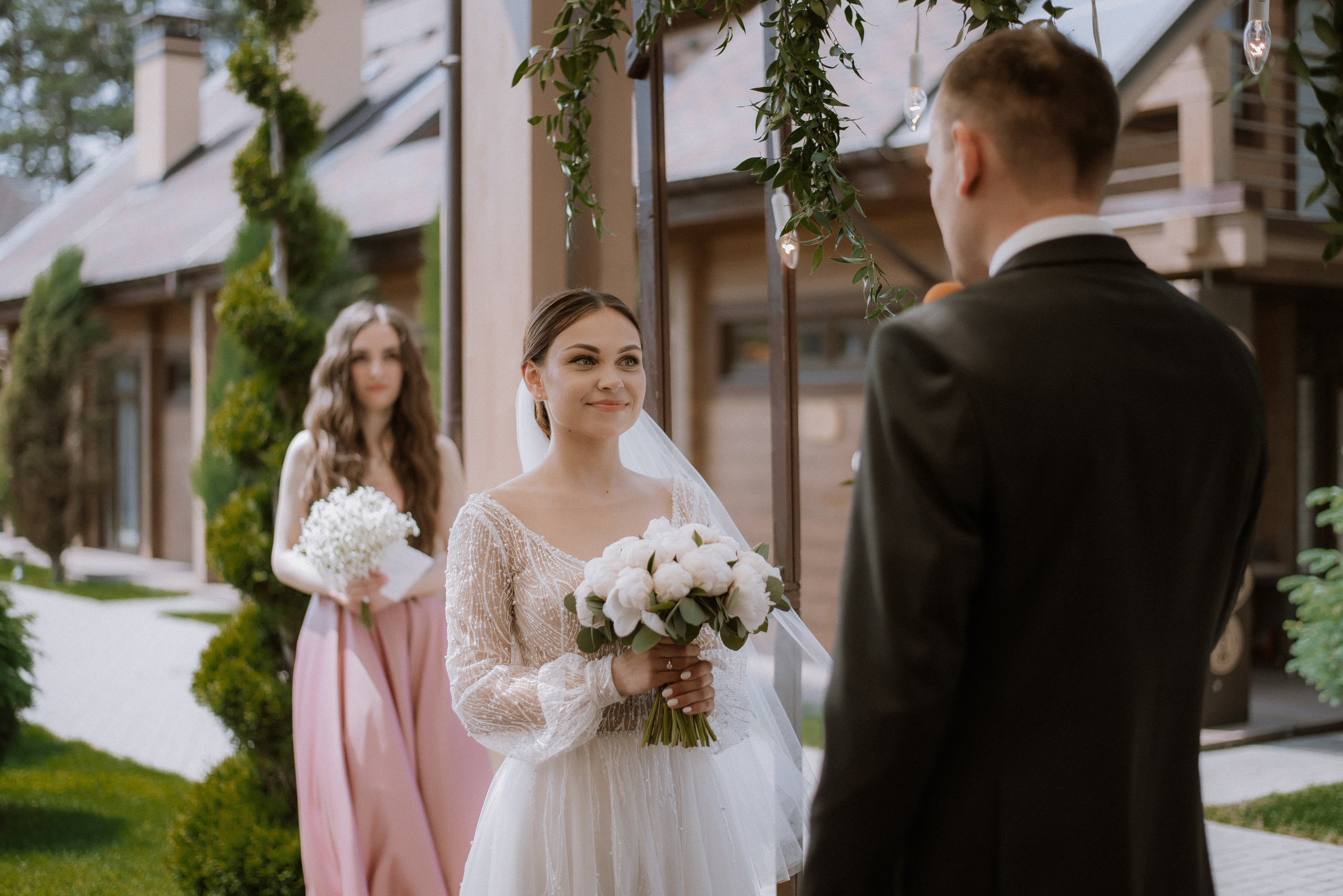 Весілля Київ, весільний фотограф Олександра Олександрова Україна, фото. Весільний та фотограф Київ Україна Олександра, свадебный Киев Украина