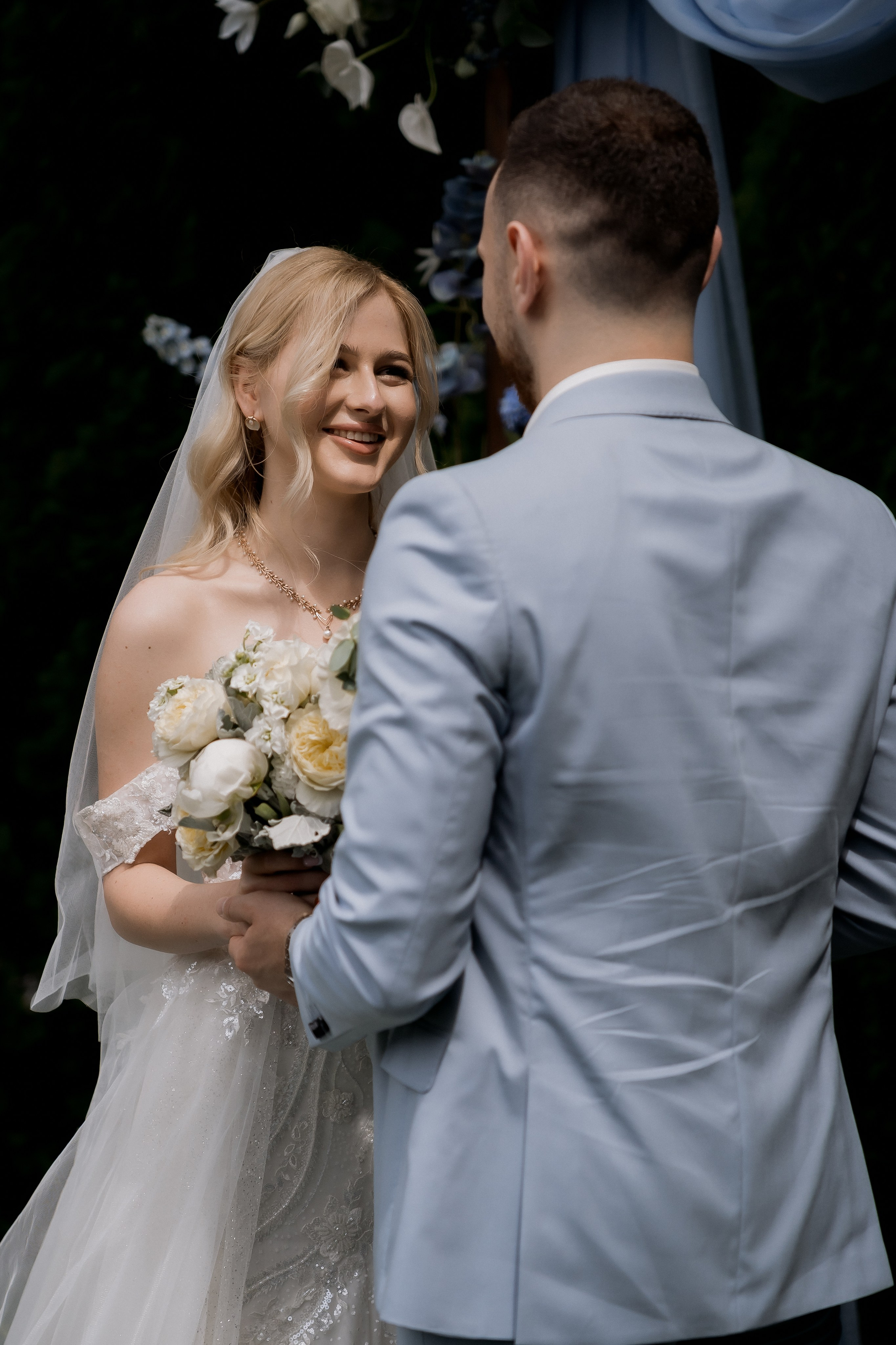 Аліна & Влад. Весільний та фотограф Київ Україна Олександра, свадебный Киев Украина