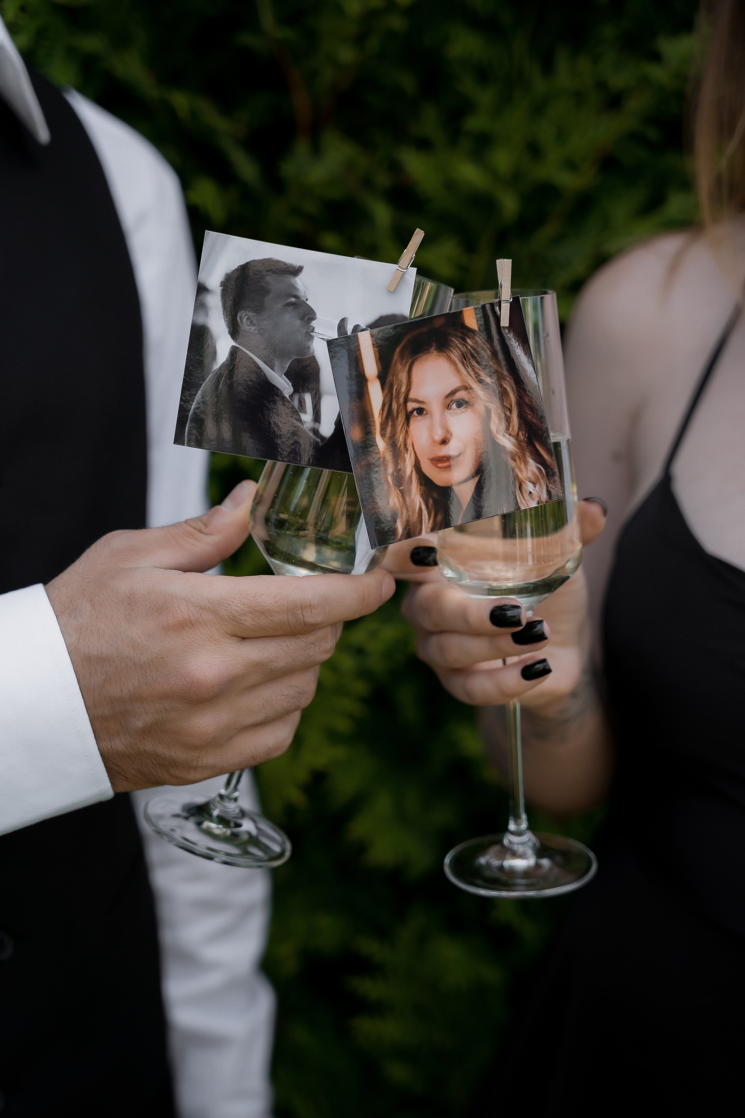 Анна & Олександр. Весільний та фотограф Київ Україна Олександра, свадебный Киев Украина