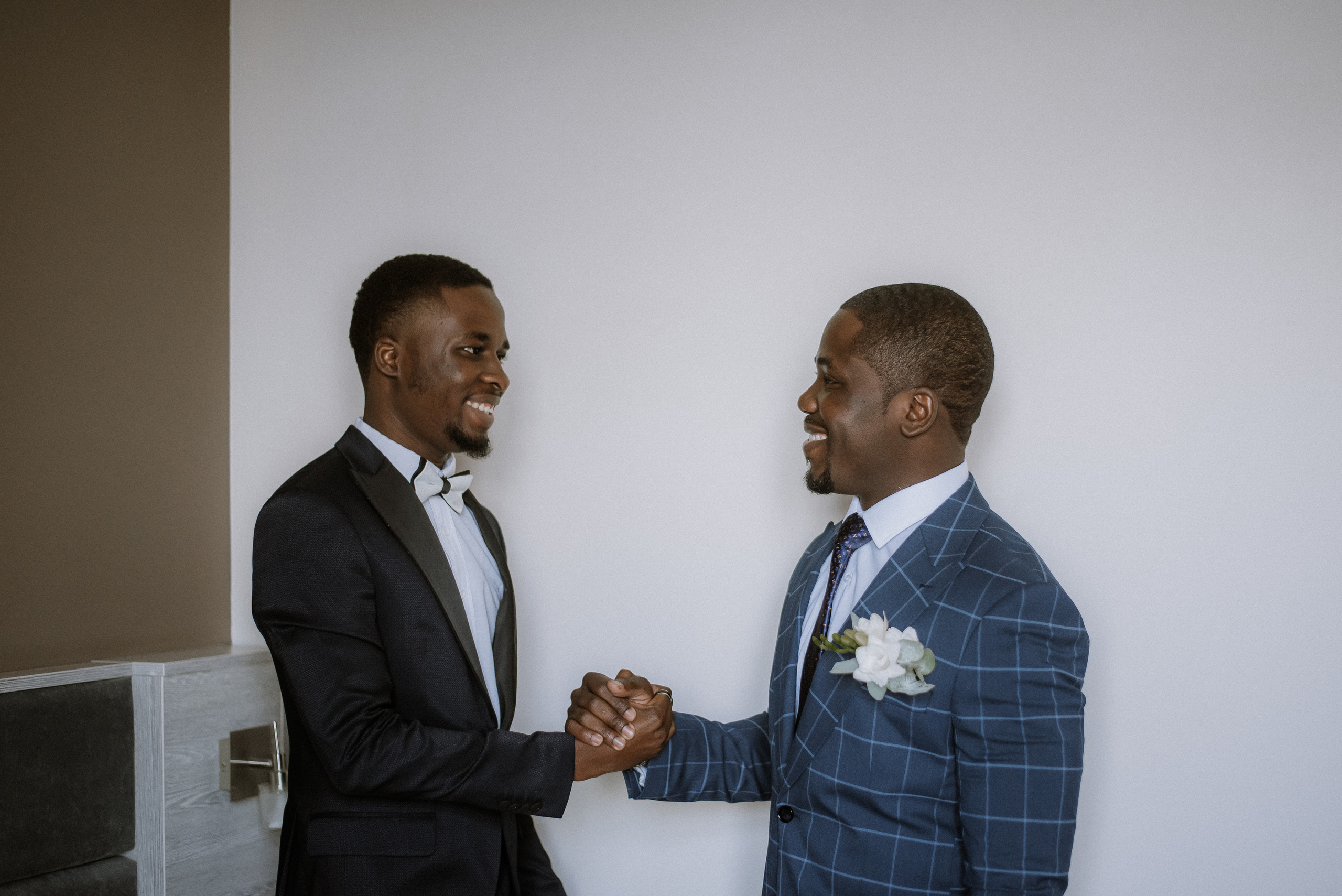 Інтернаціональне весілля Київ, весільний фотограф Україна, фотосесія. Весільний та фотограф Київ Україна Олександра, свадебный Киев Украина