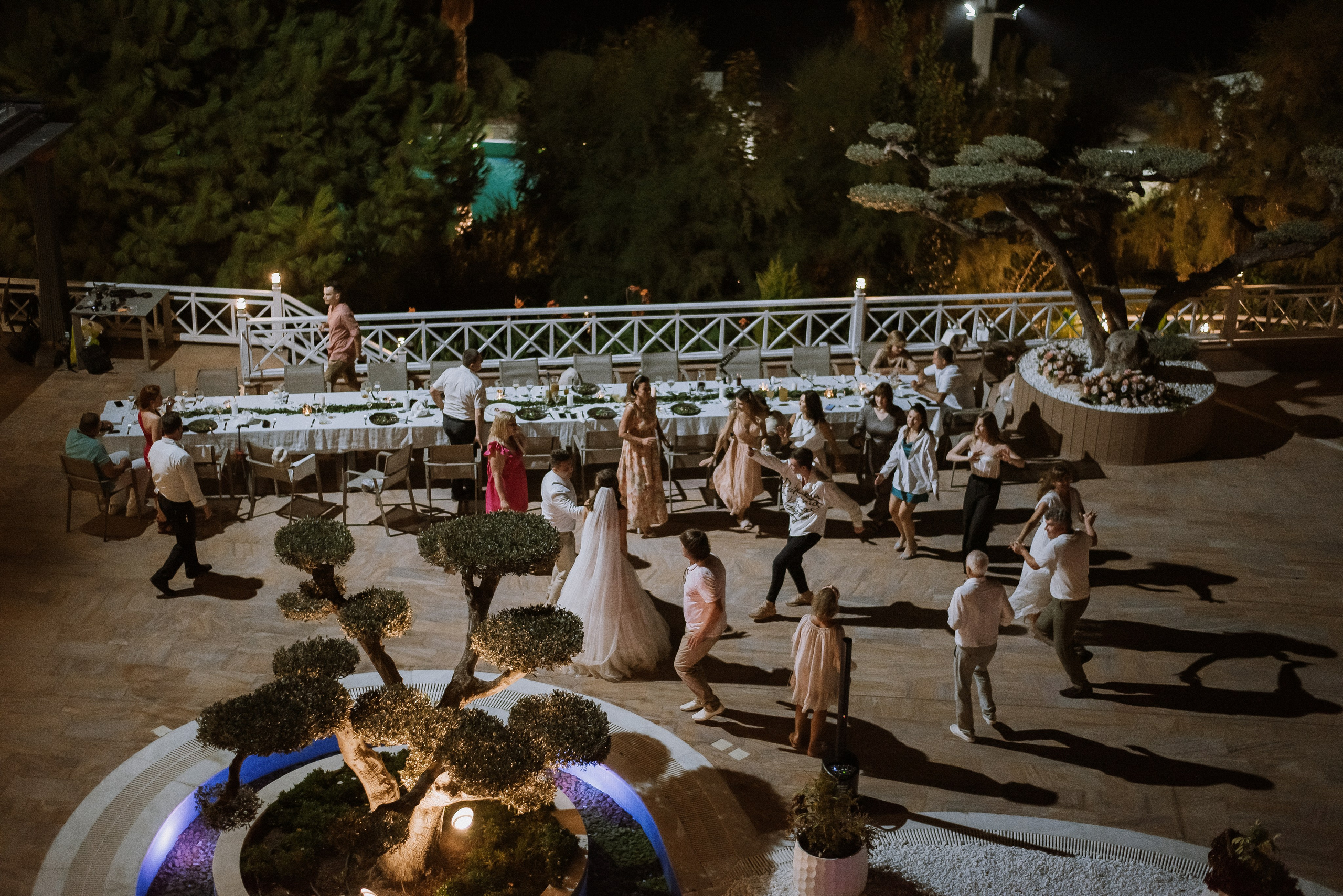Wedding in Greece, весілля в Греції, на морі, весільний фотограф, Київ. Весільний та фотограф Київ Україна Олександра, свадебный Киев Украина