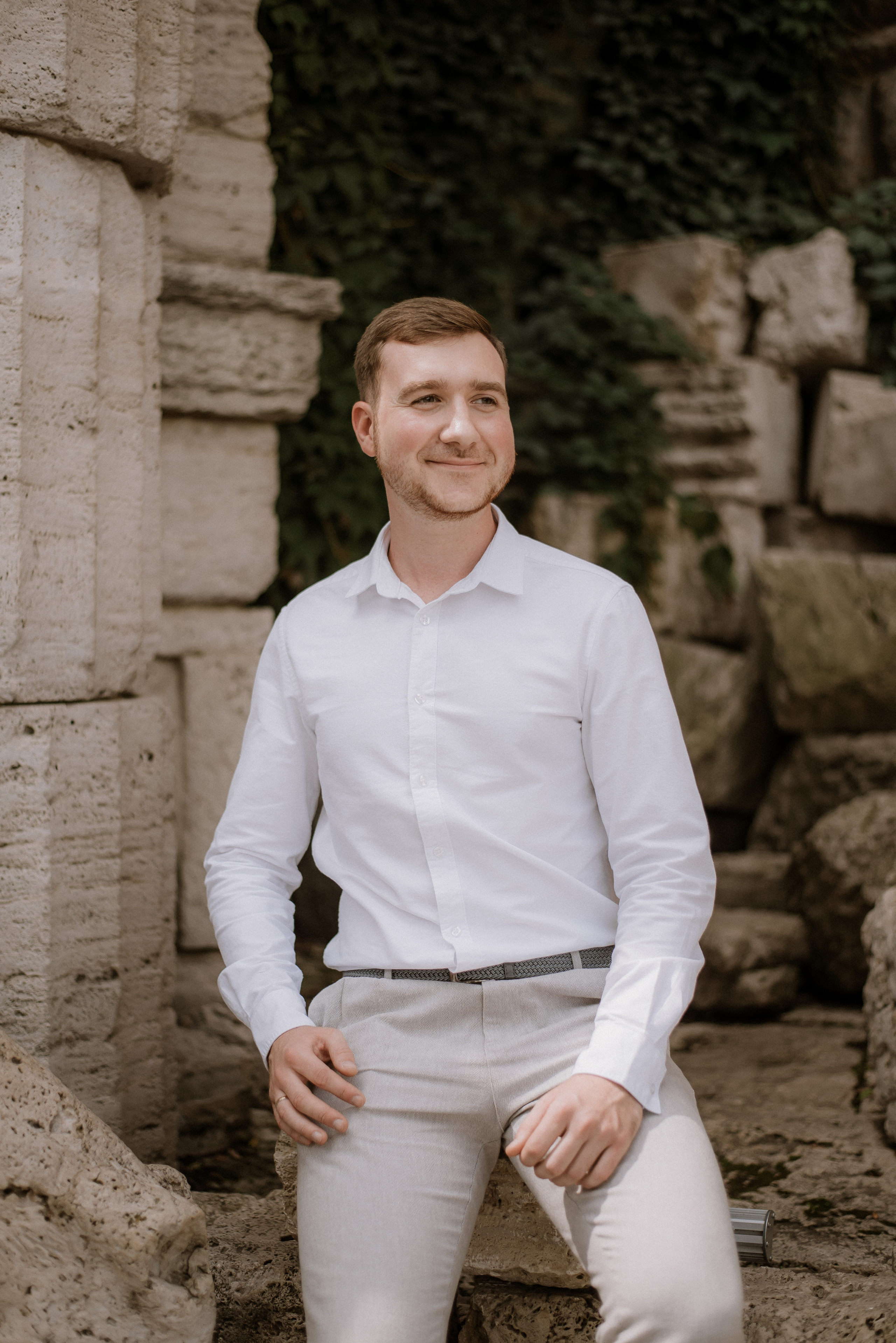 Весільна фотосесія в Межигір’ї, Київ, Україна, весільний фотограф. Весільний та фотограф Київ Україна Олександра, свадебный Киев Украина