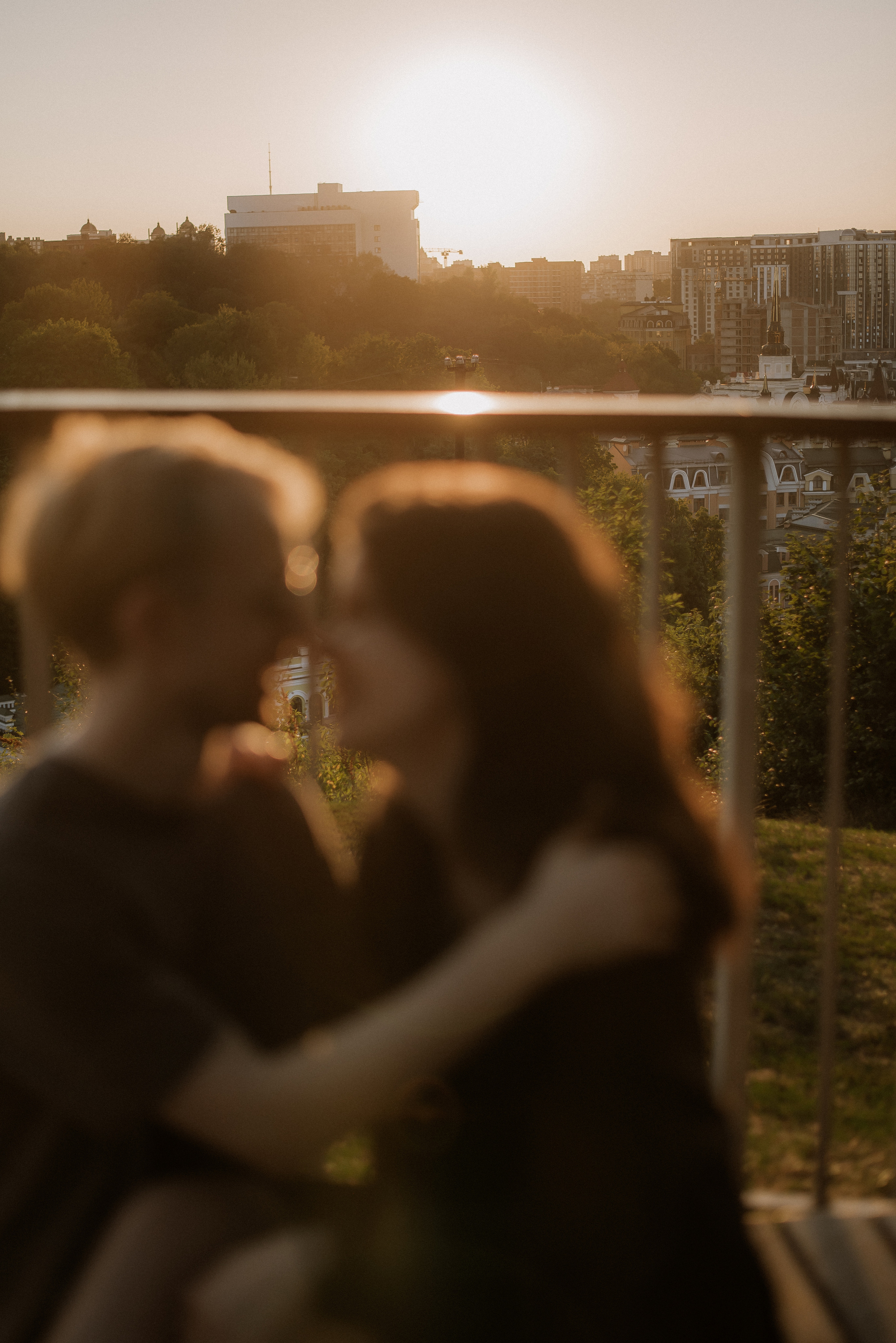 Фотосессия Лав Стори, Киев, Украина, Фотограф Александра Александрова. Весільний та фотограф Київ Україна Олександра, свадебный Киев Украина