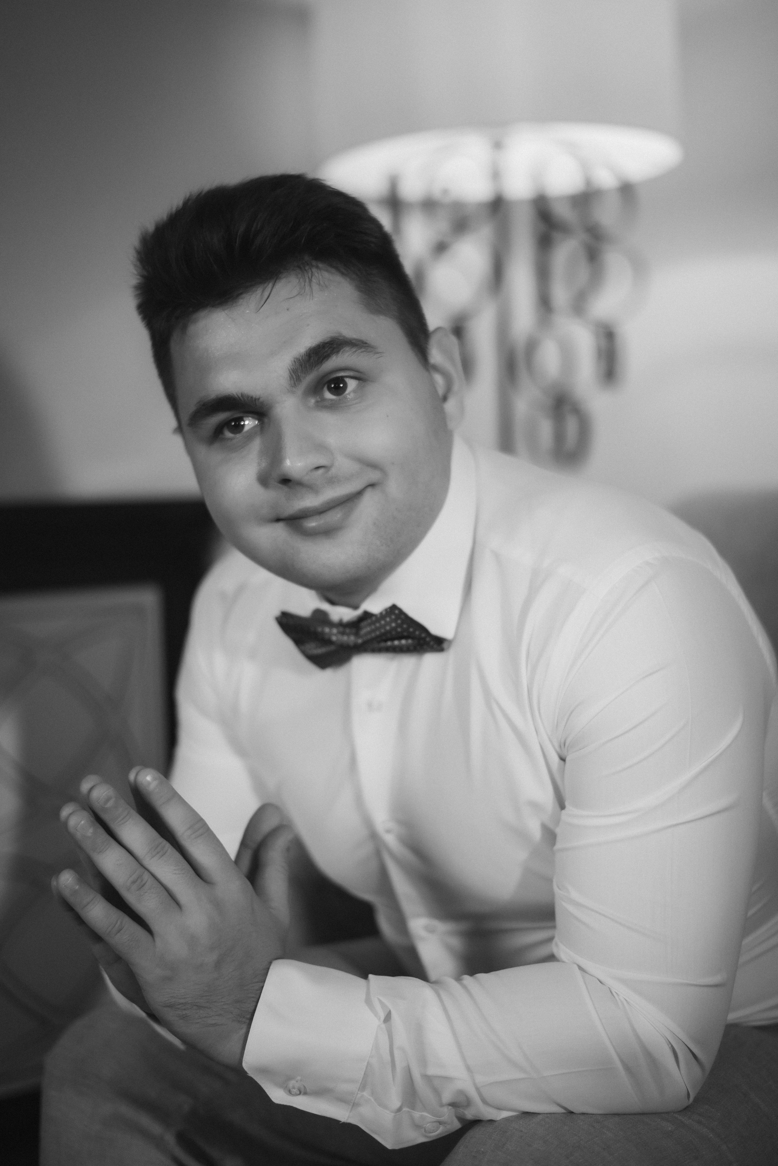 Wedding in Greece, весілля в Греції, на морі, весільний фотограф, Київ. Весільний та фотограф Київ Україна Олександра, свадебный Киев Украина