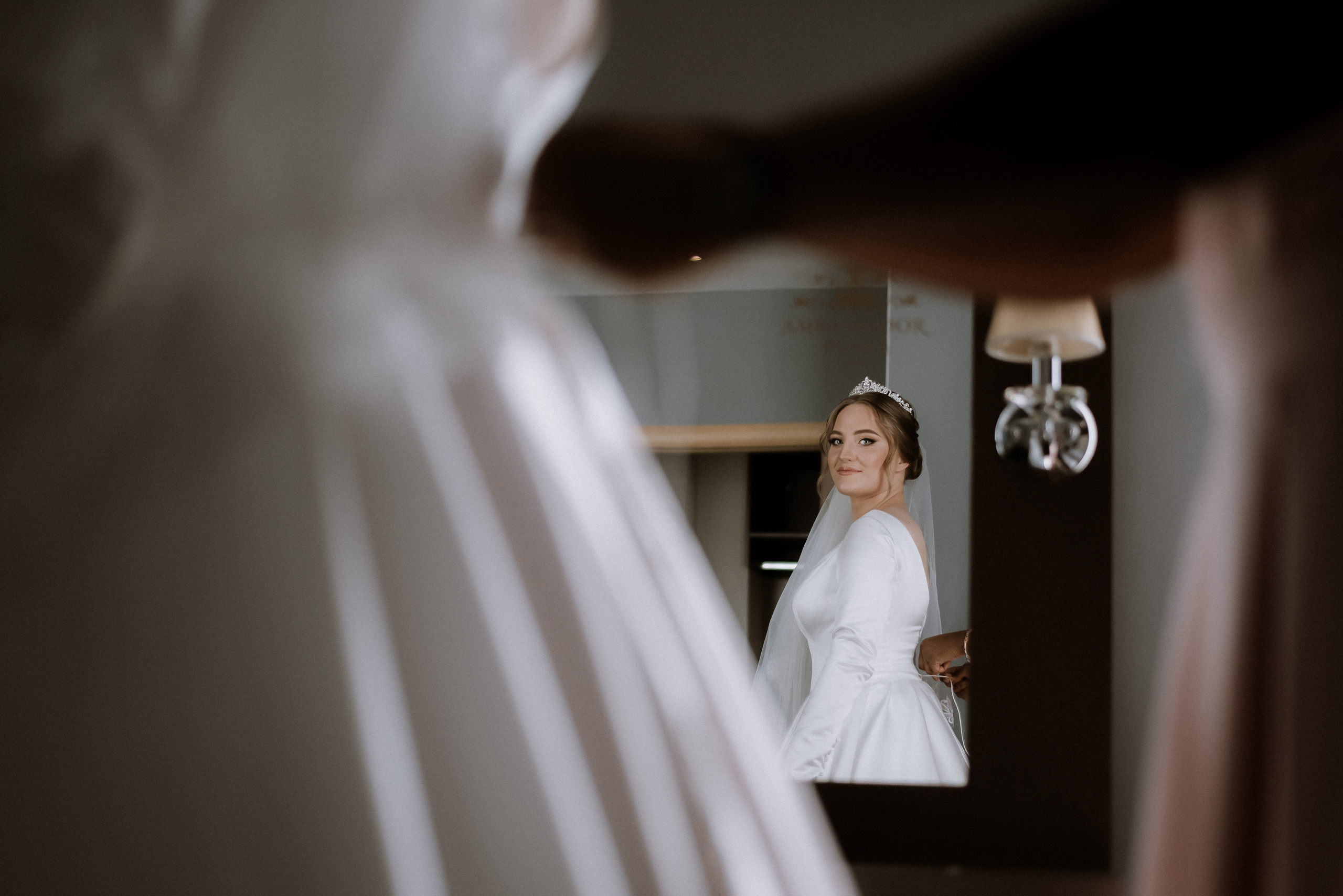 Інтернаціональне весілля Київ, весільний фотограф Україна, фотосесія. Весільний та фотограф Київ Україна Олександра, свадебный Киев Украина