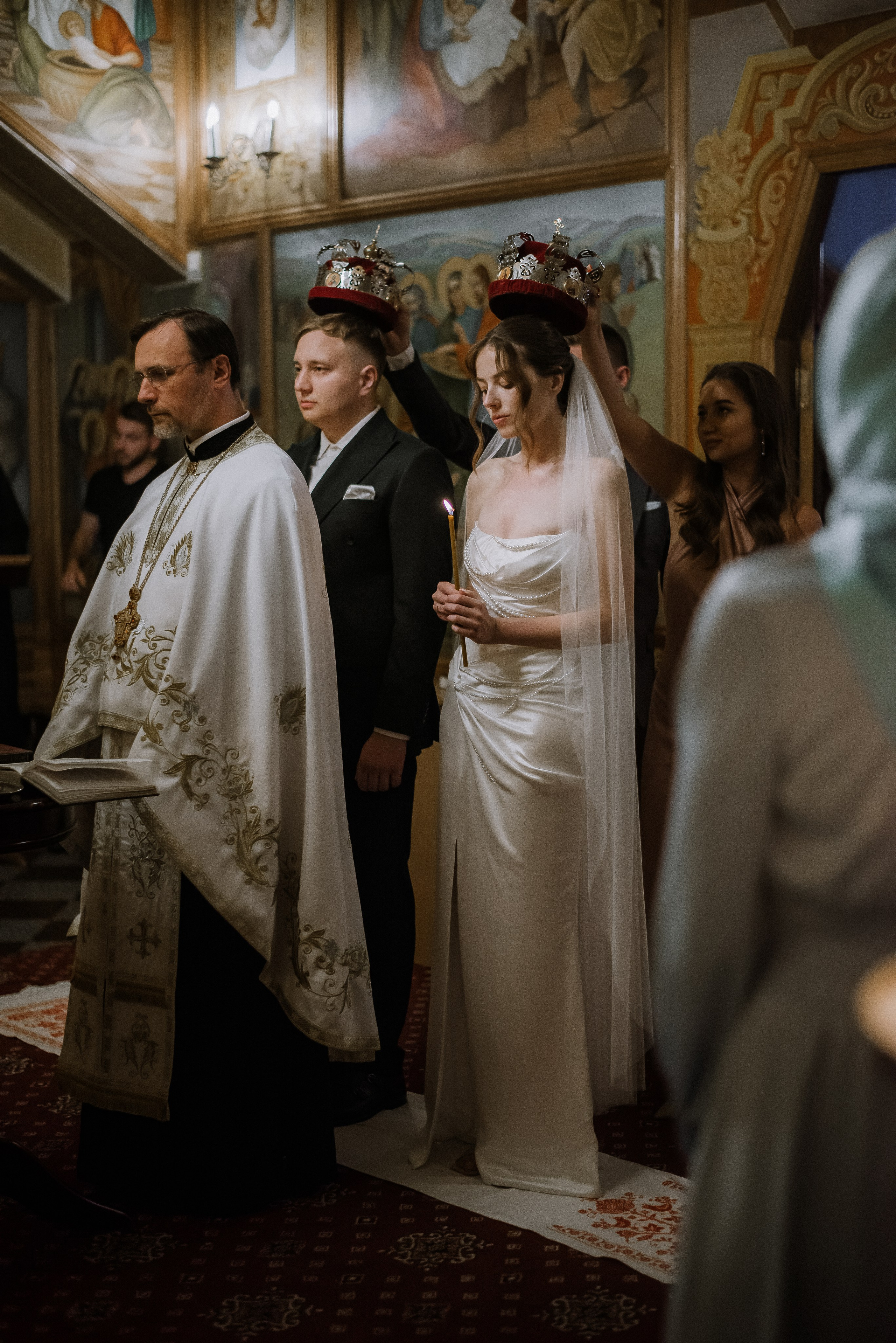 Весільна фотосесія в Києві, замок кохання, весілля, Київ, фотограф. Весільний та фотограф Київ Україна Олександра, свадебный Киев Украина