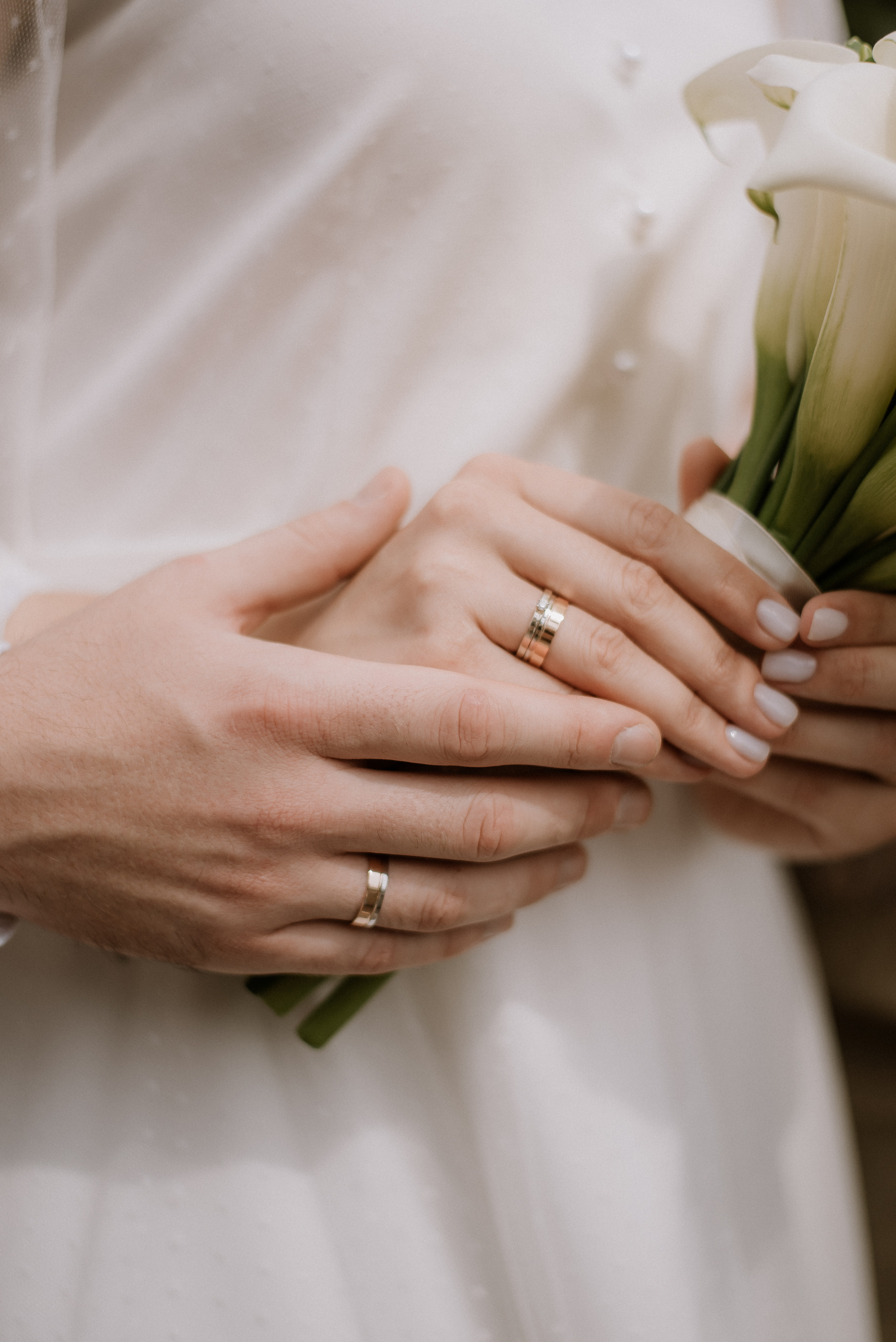 Весільна фотосесія в Межигір’ї, Київ, Україна, весільний фотограф. Весільний та фотограф Київ Україна Олександра, свадебный Киев Украина