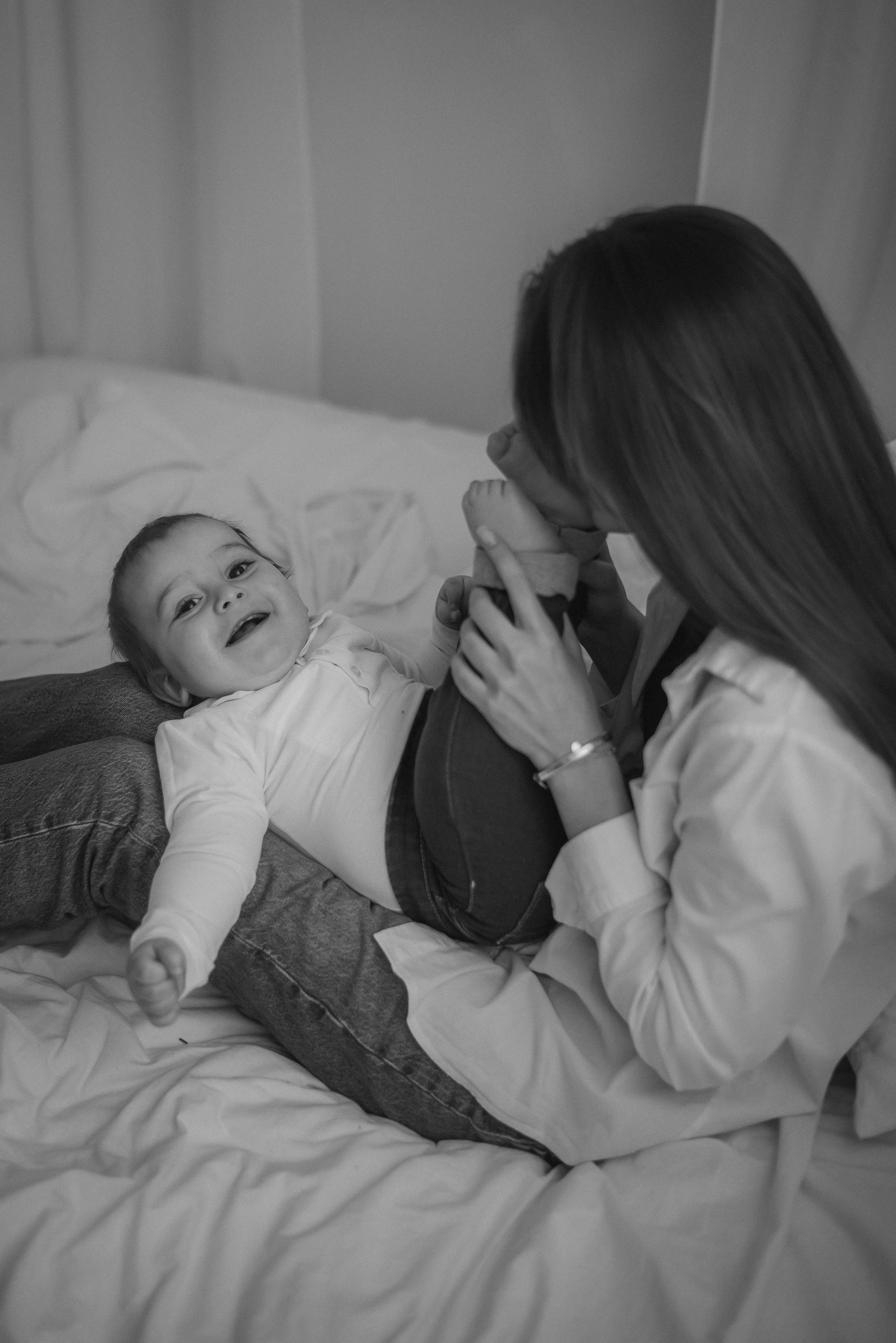 Семейная фотосесия Киев, семейный фотограф Александра Александрова. Весільний та фотограф Київ Україна Олександра, свадебный Киев Украина