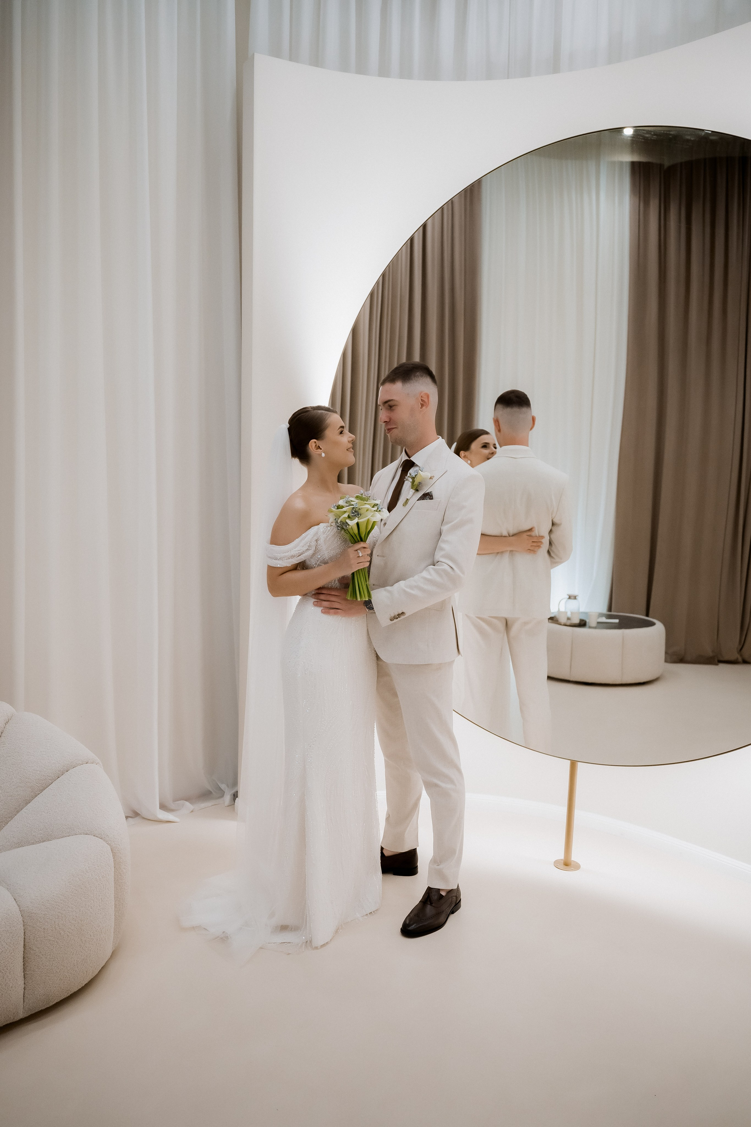 Наталія & Олександр. Весільний та фотограф Київ Україна Олександра, свадебный Киев Украина