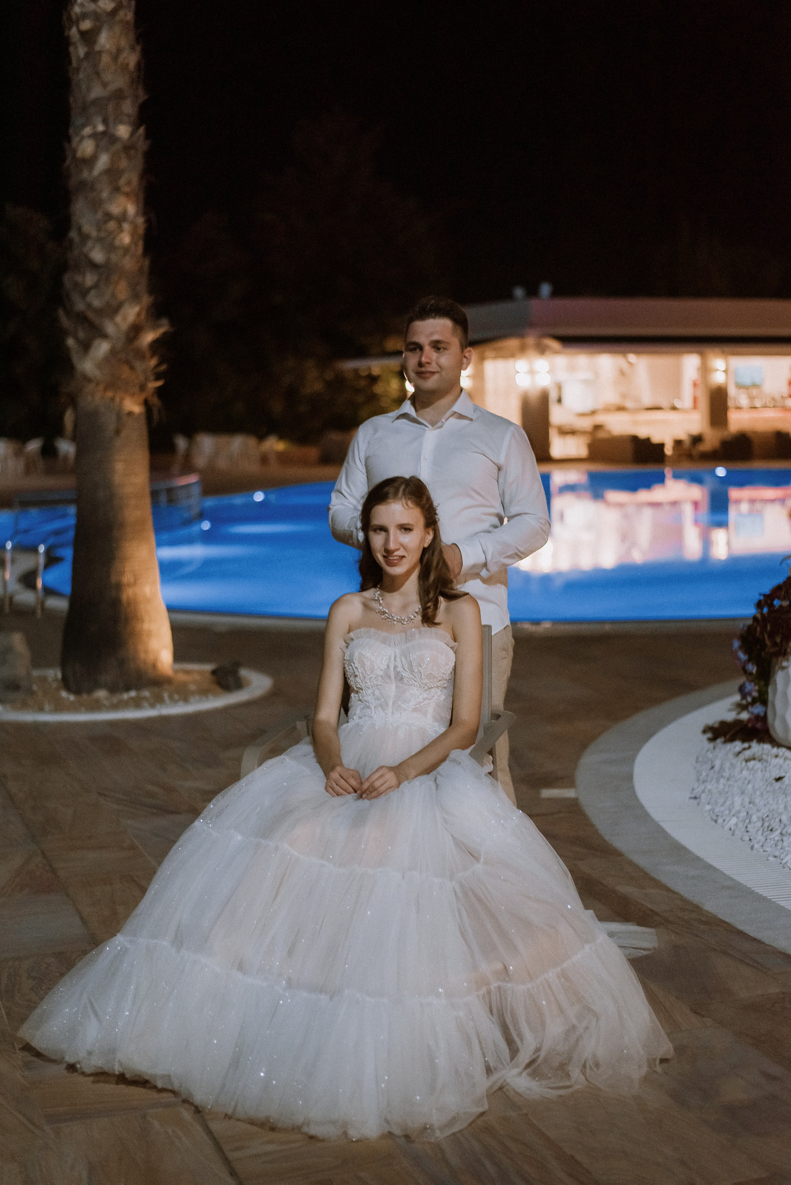 Wedding in Greece, весілля в Греції, на морі, весільний фотограф, Київ. Весільний та фотограф Київ Україна Олександра, свадебный Киев Украина