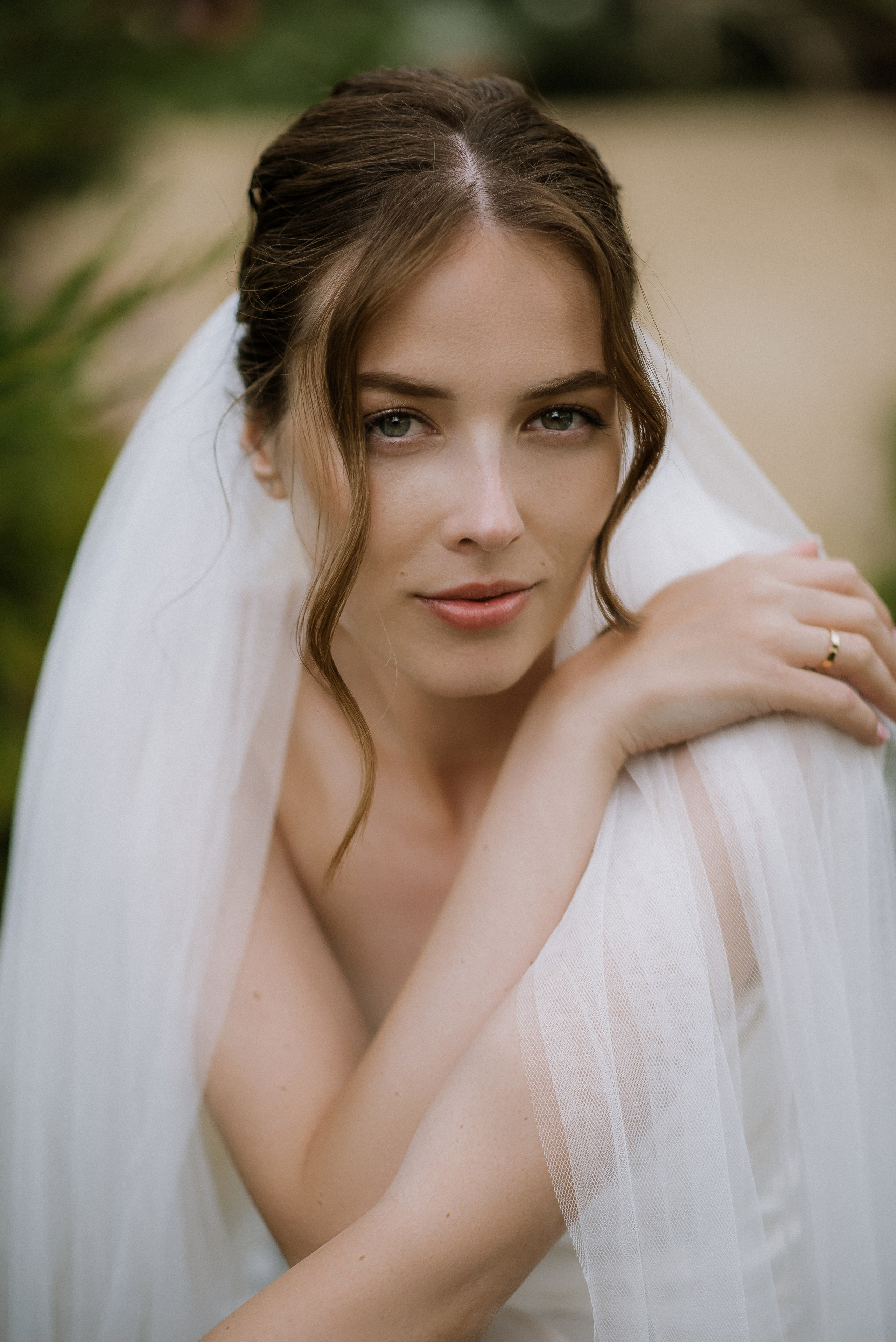 Весільна фотосесія в Києві, замок кохання, весілля, Київ, фотограф. Весільний та фотограф Київ Україна Олександра, свадебный Киев Украина