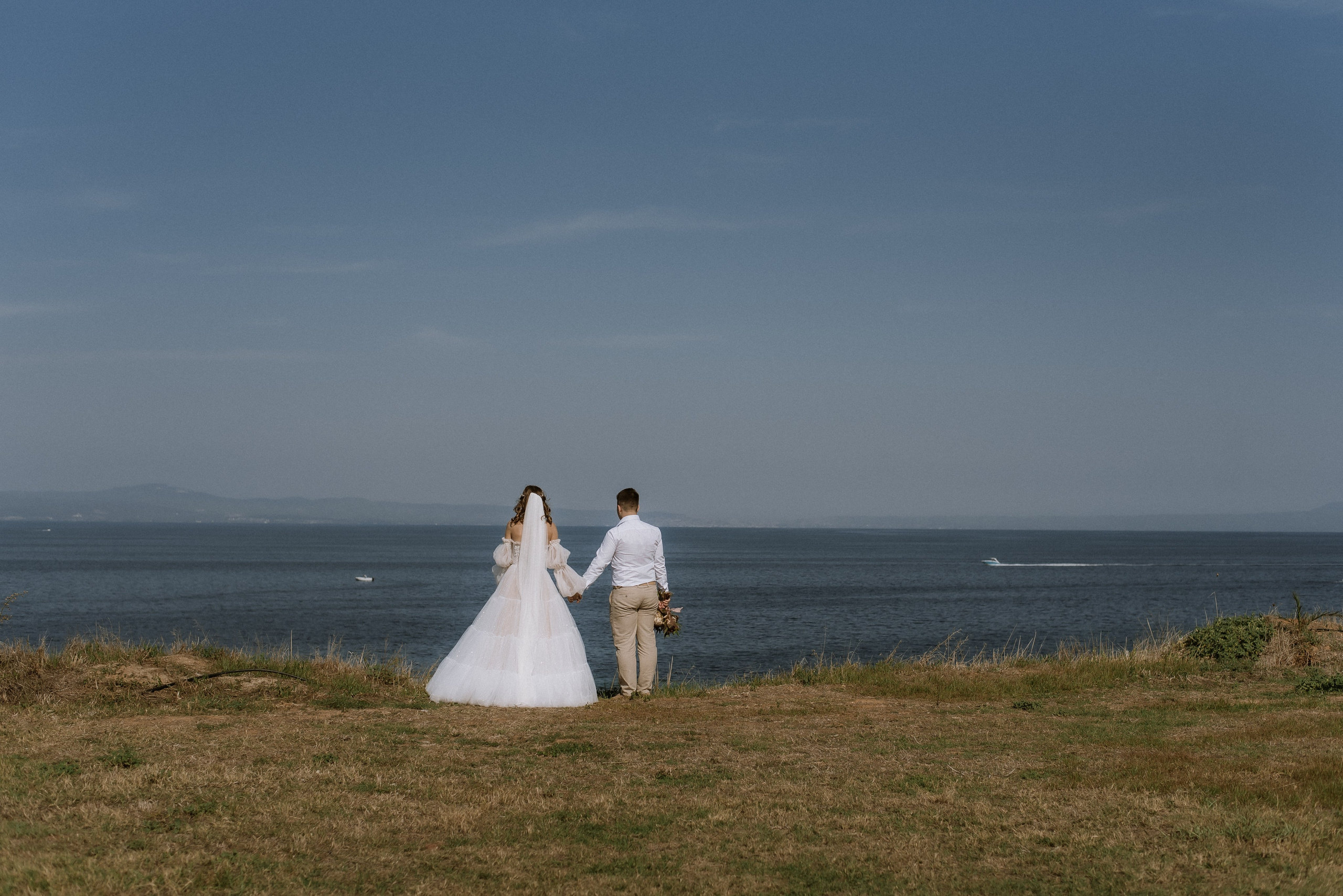 Wedding in Greece, весілля в Греції, на морі, весільний фотограф, Київ. Весільний та фотограф Київ Україна Олександра, свадебный Киев Украина