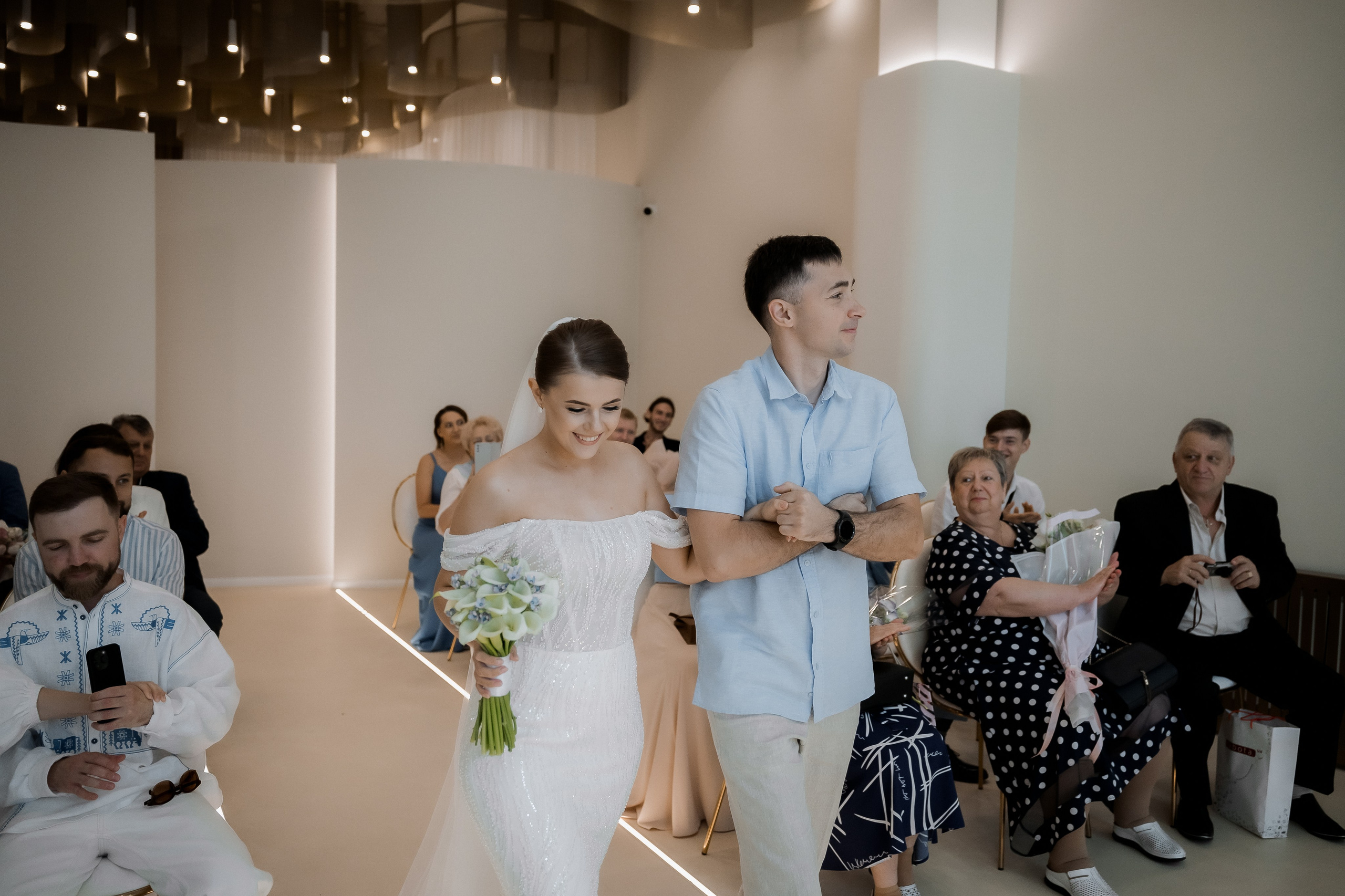 Наталія & Олександр. Весільний та фотограф Київ Україна Олександра, свадебный Киев Украина