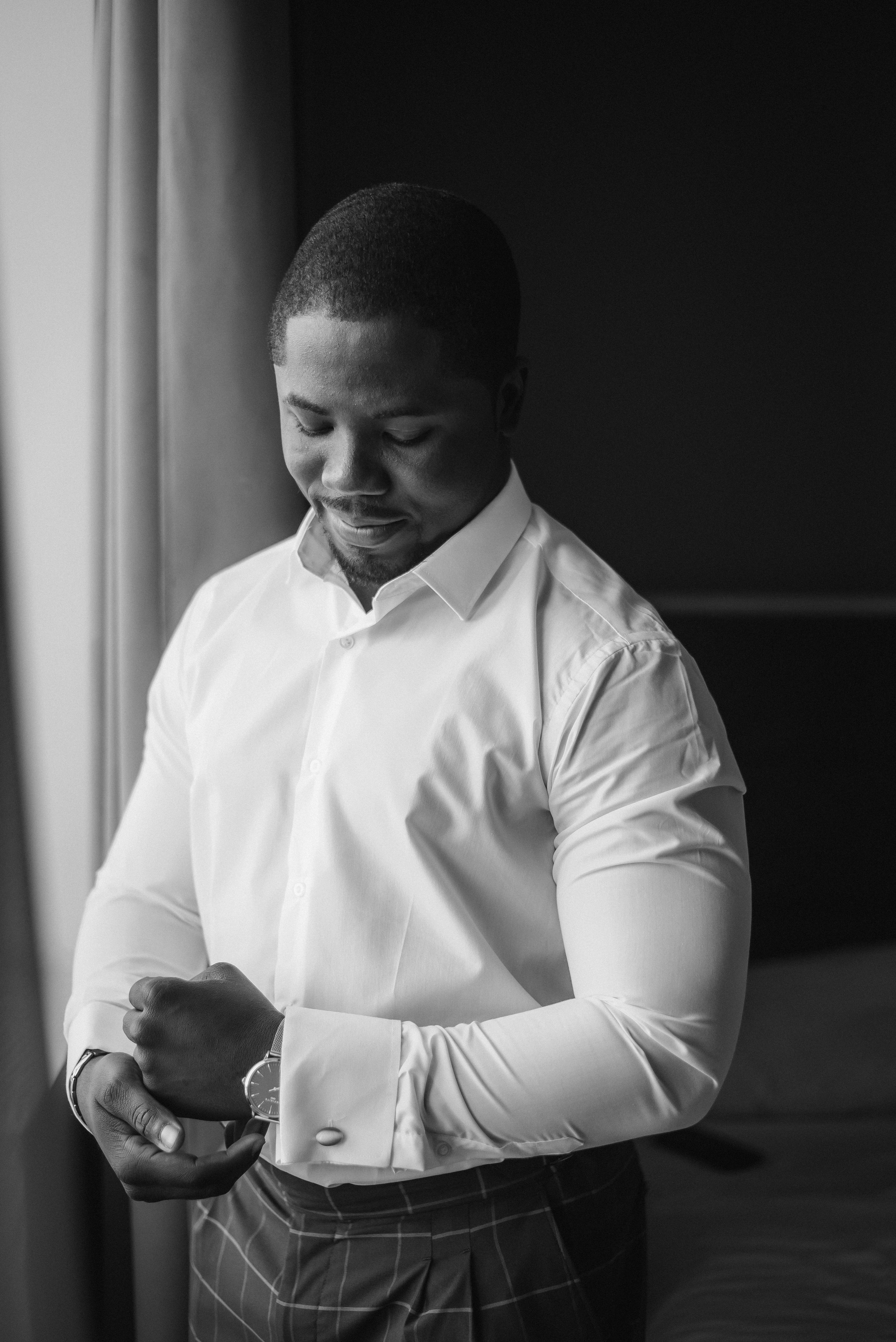 Інтернаціональне весілля Київ, весільний фотограф Україна, фотосесія. Весільний та фотограф Київ Україна Олександра, свадебный Киев Украина