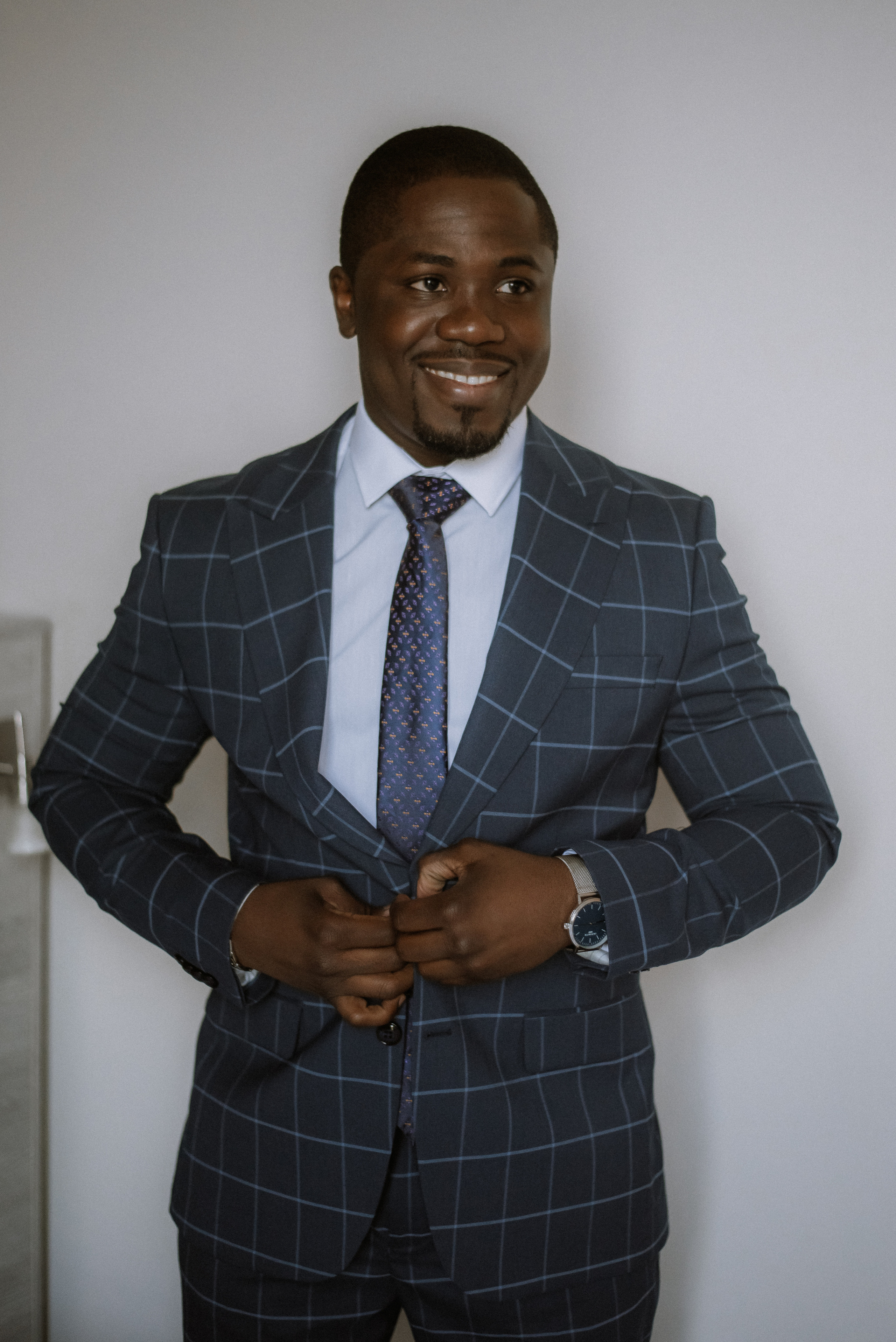 Інтернаціональне весілля Київ, весільний фотограф Україна, фотосесія. Весільний та фотограф Київ Україна Олександра, свадебный Киев Украина